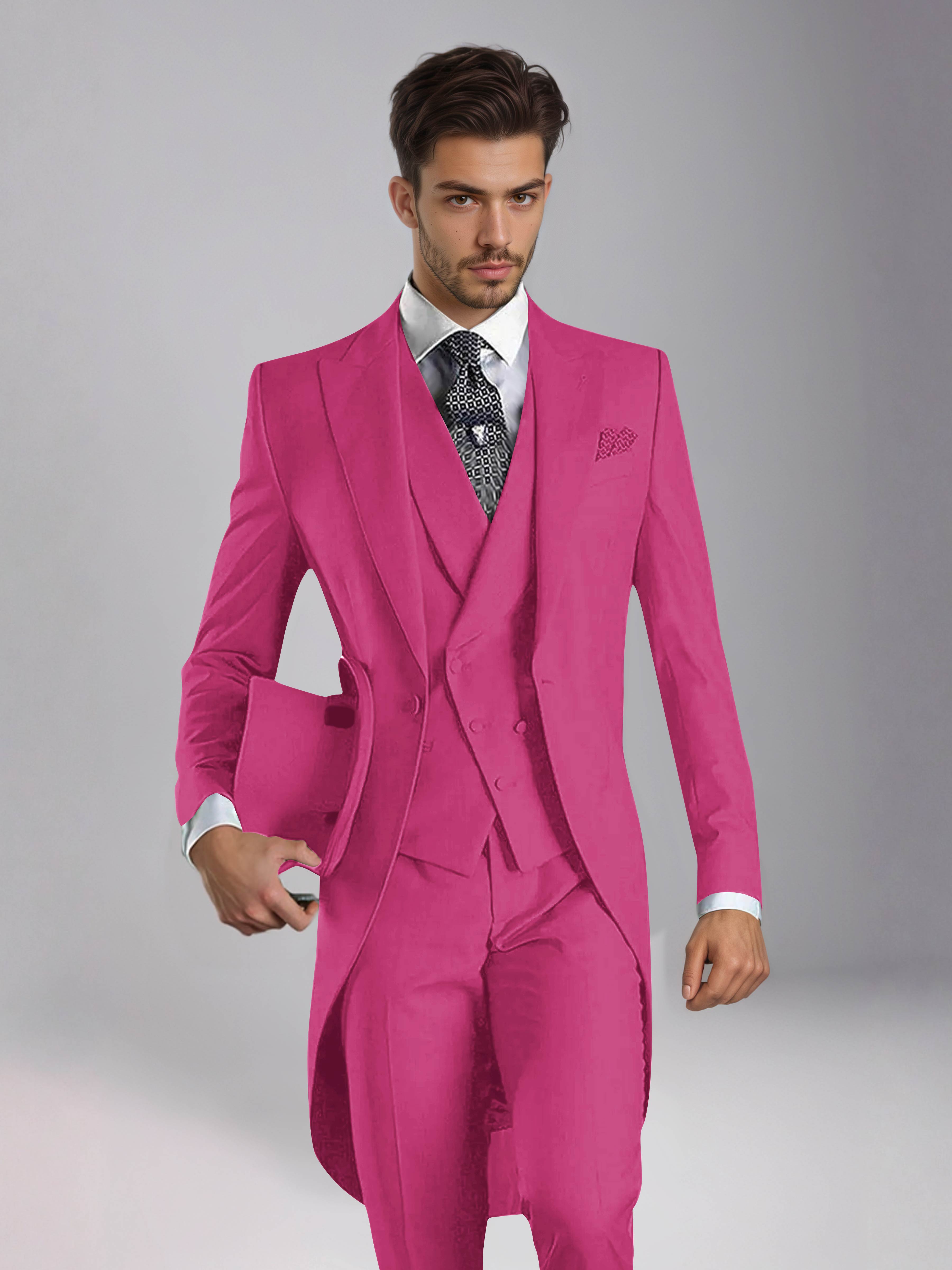 #color_Hot Pink