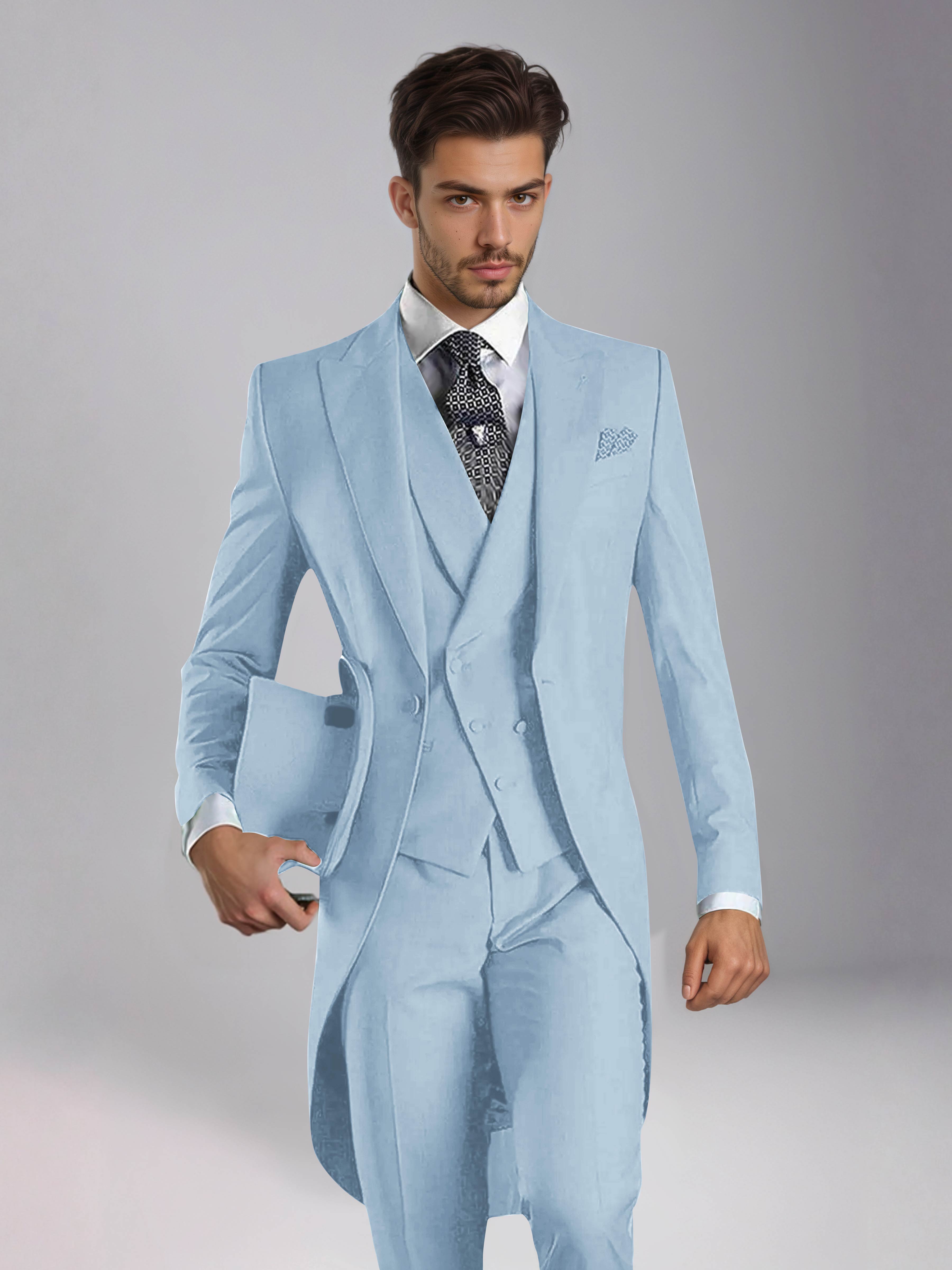 #color_Powder Blue