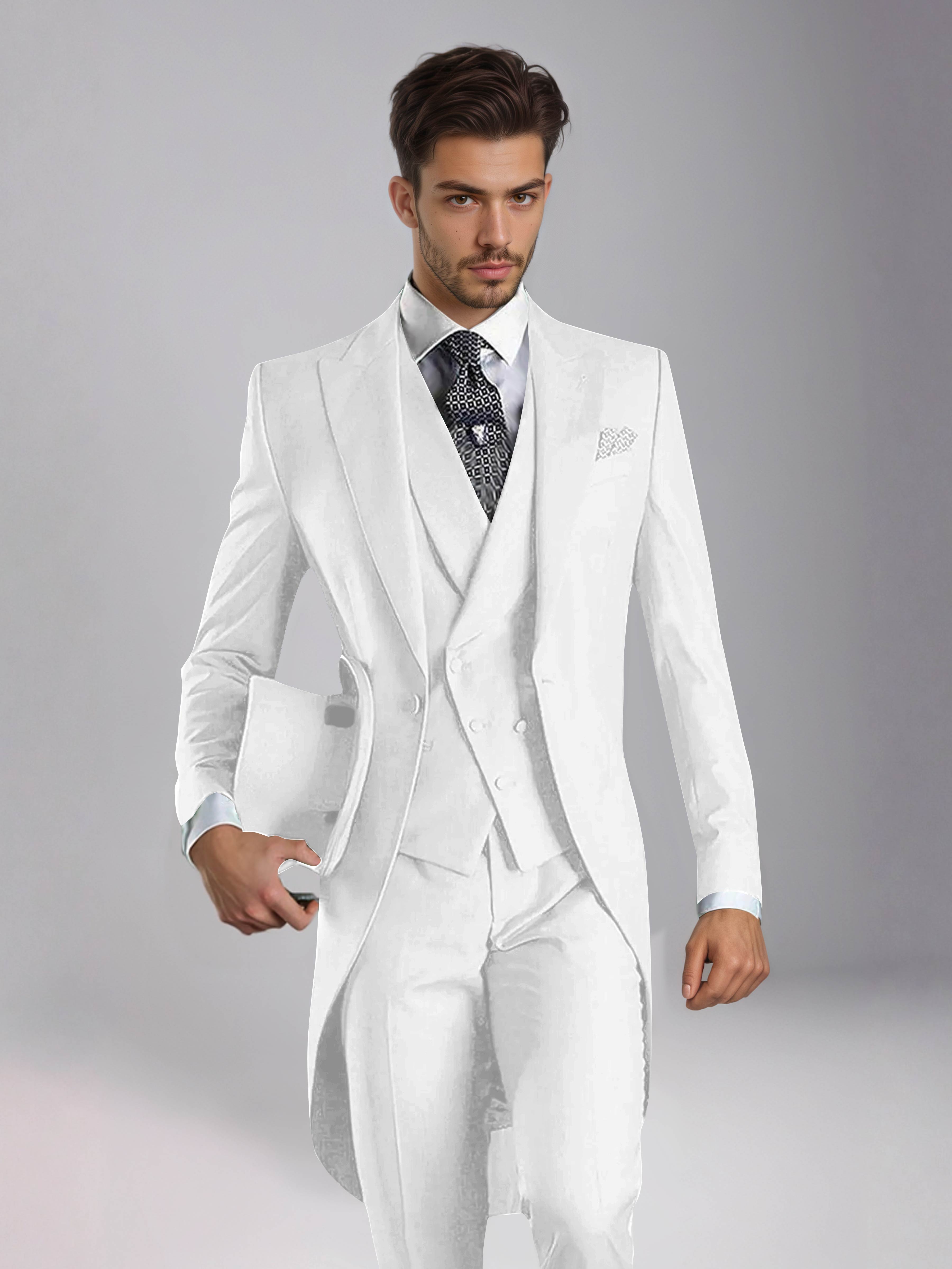 #color_White