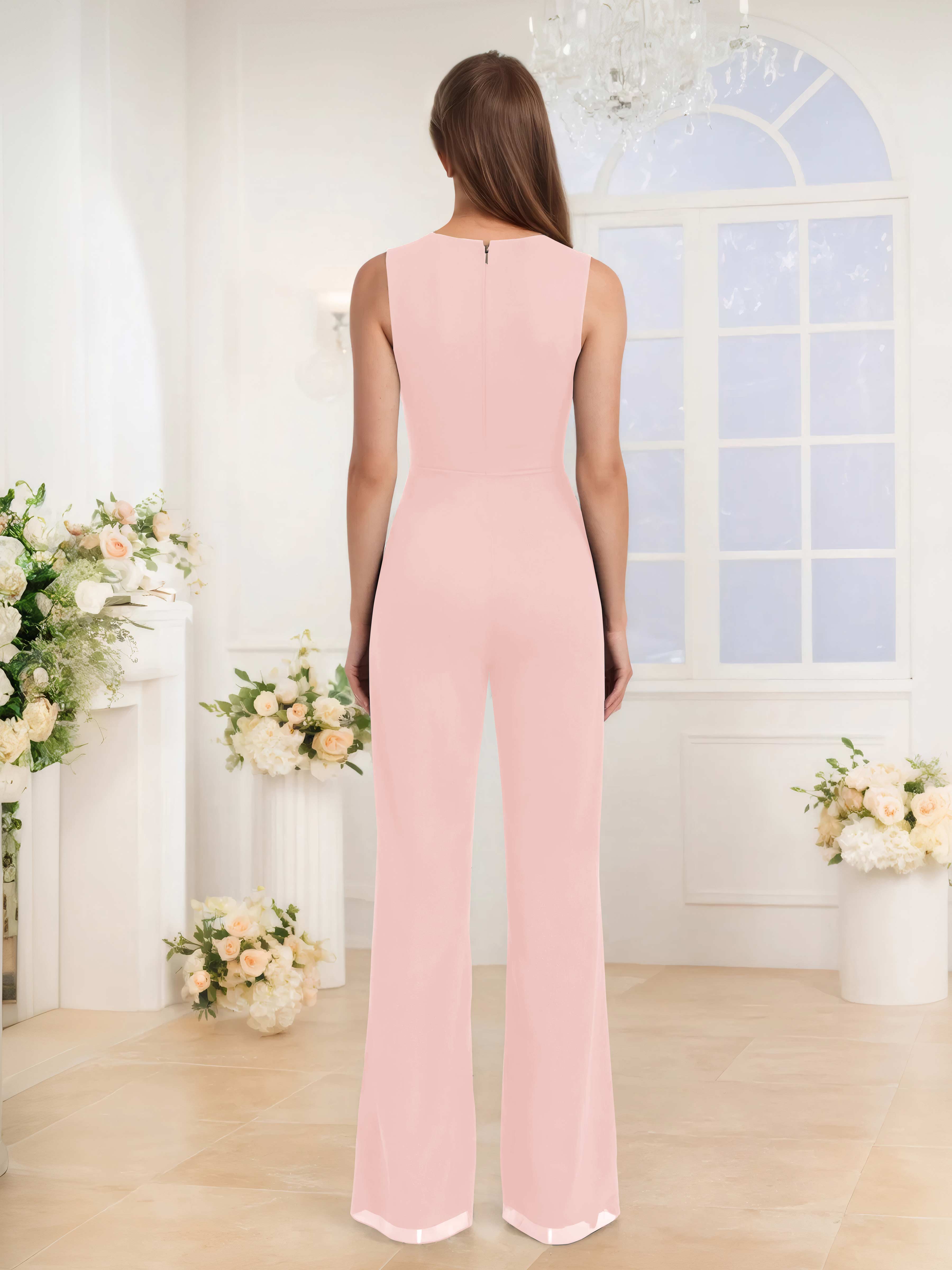 #color_Blushing Pink