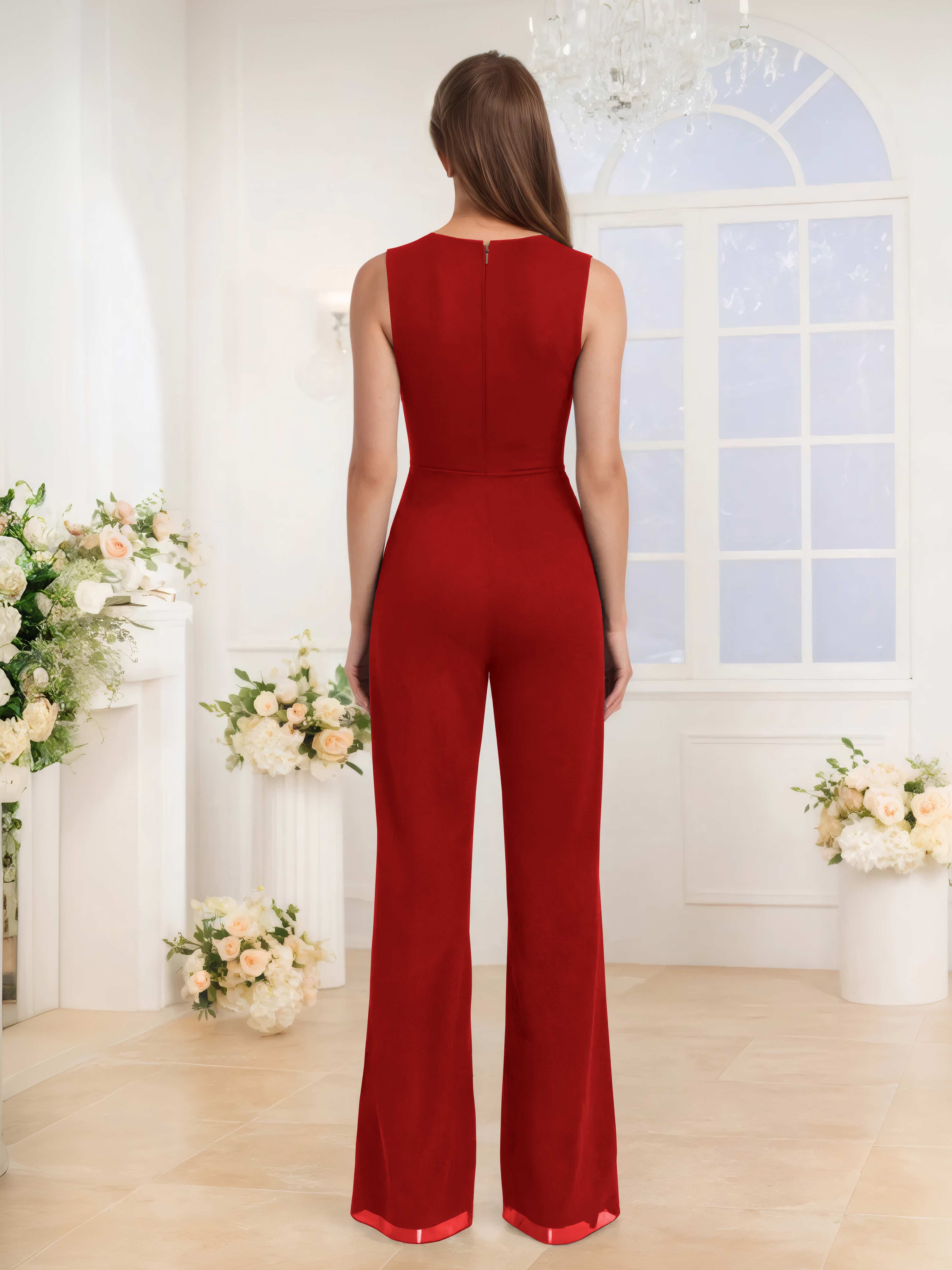 #color_Burgundy