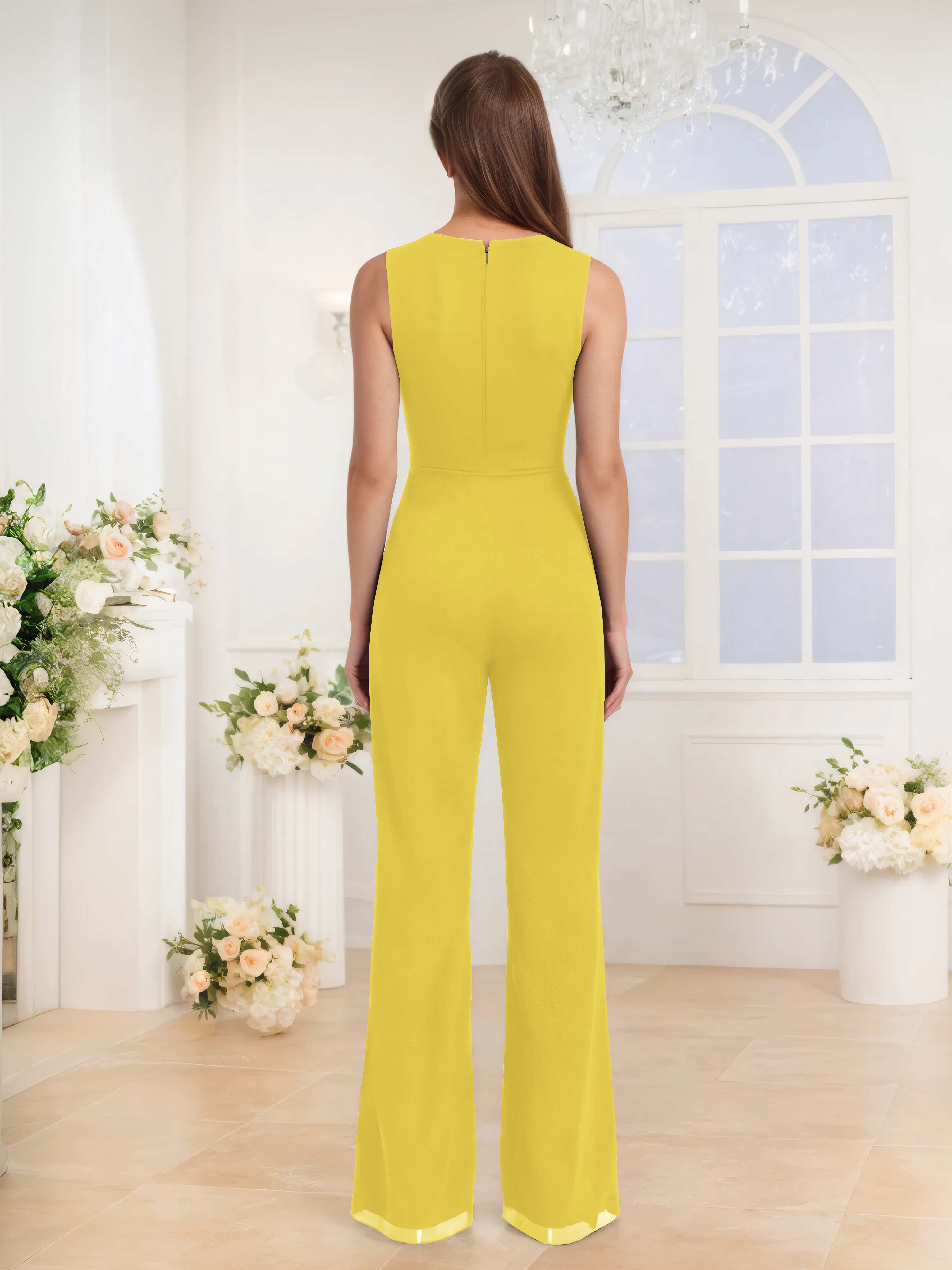 #color_Daffodil