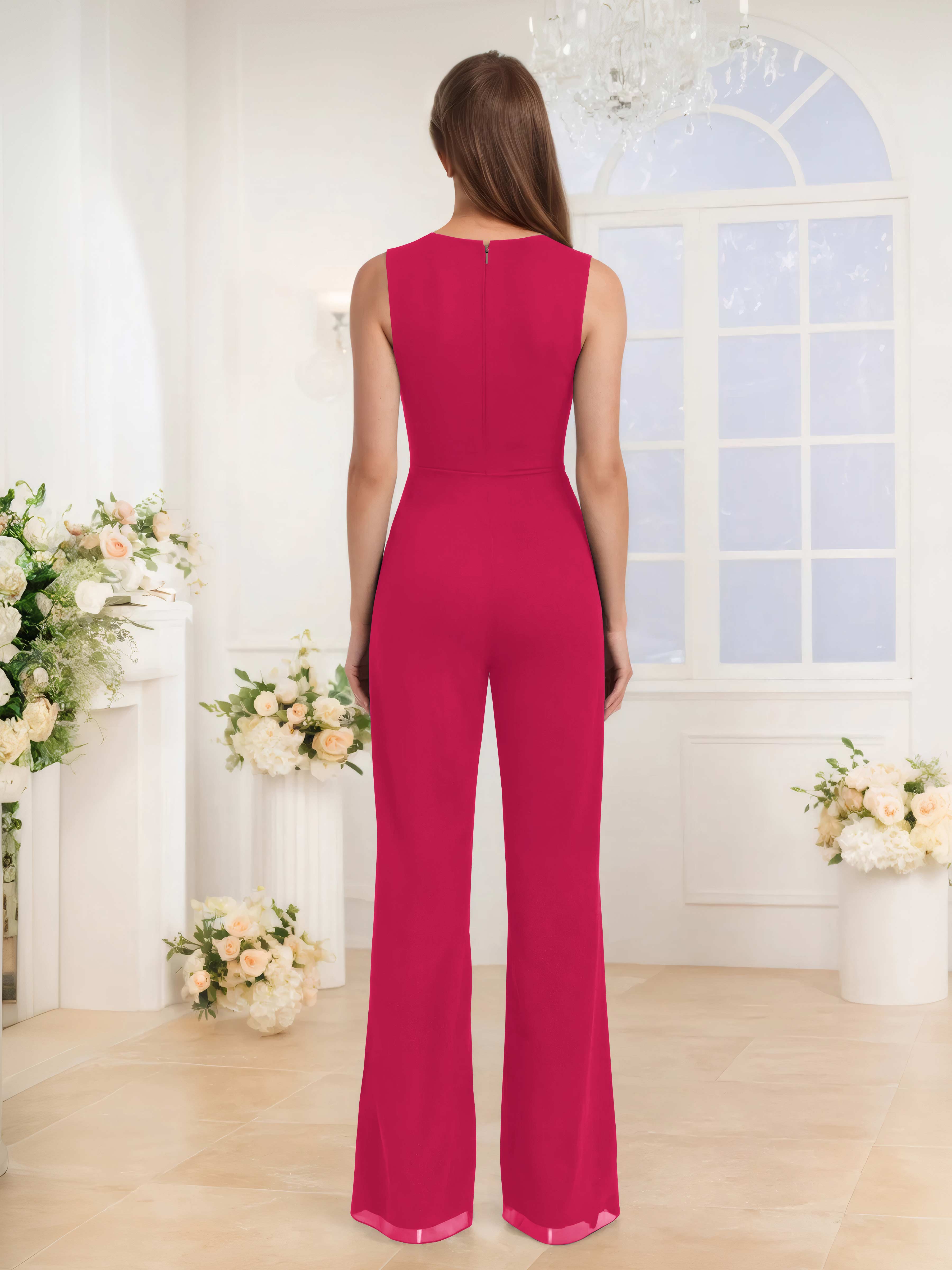 #color_Hot Pink