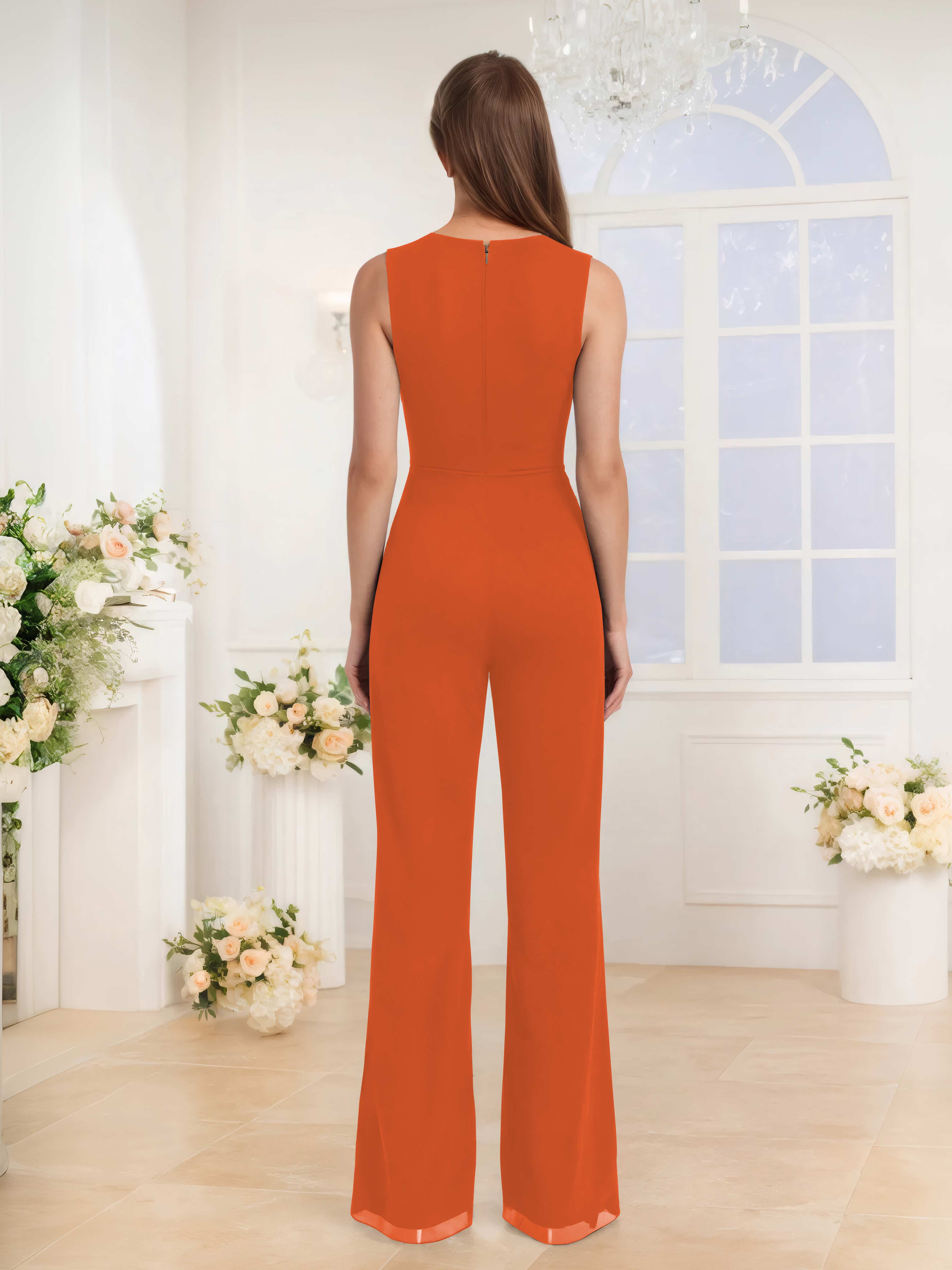#color_Orange