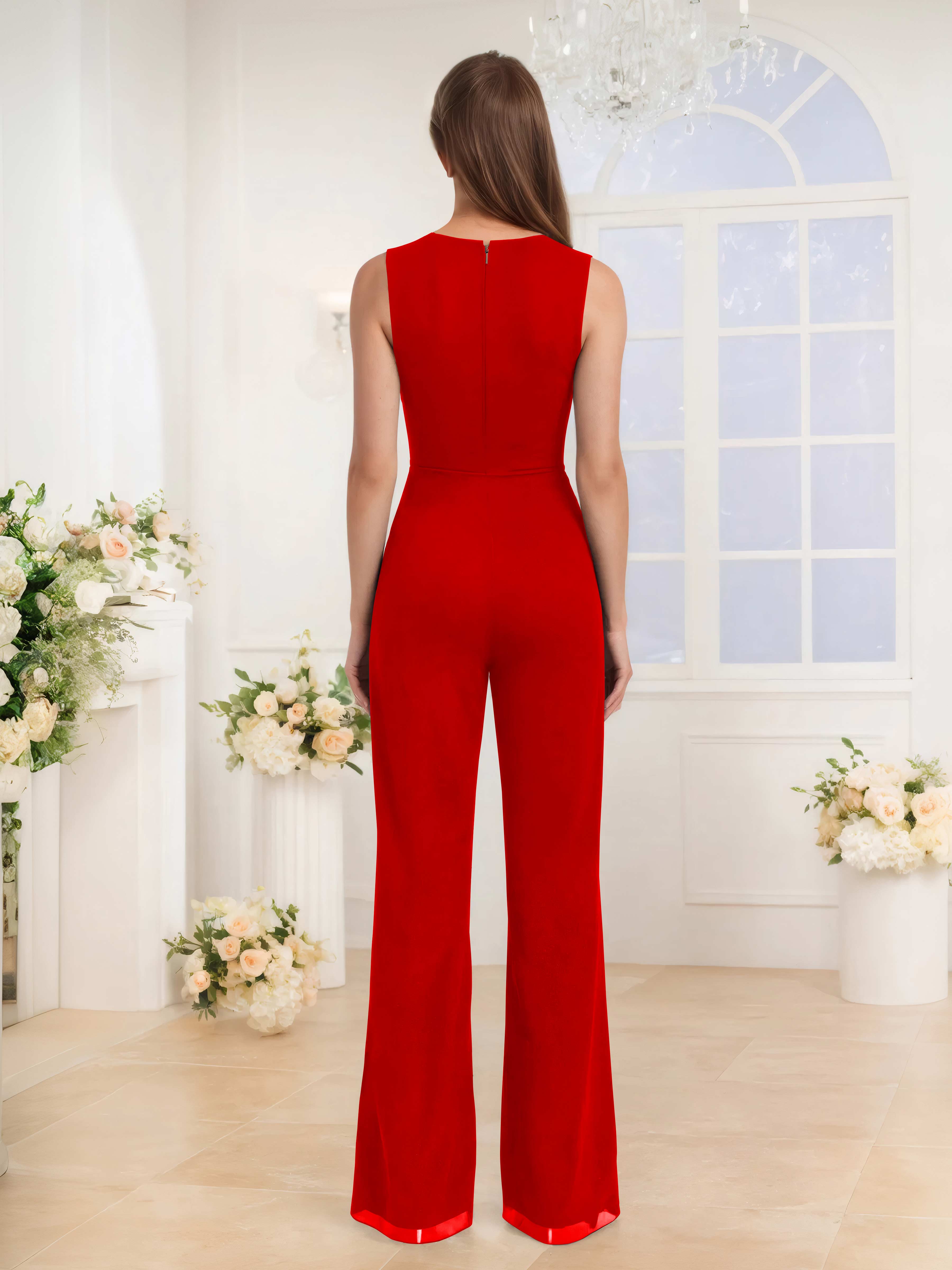 #color_Red