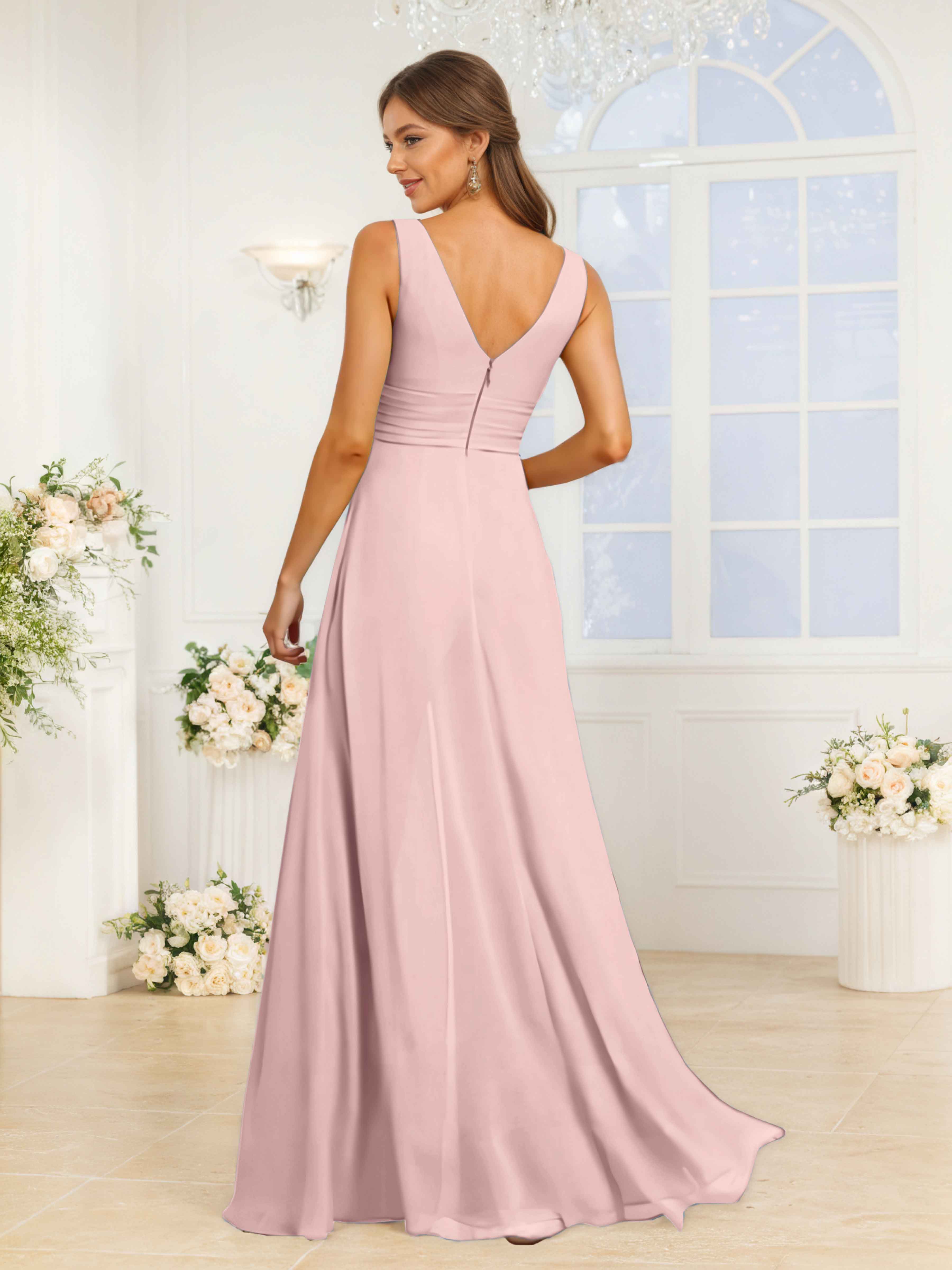 #color_Blushing Pink