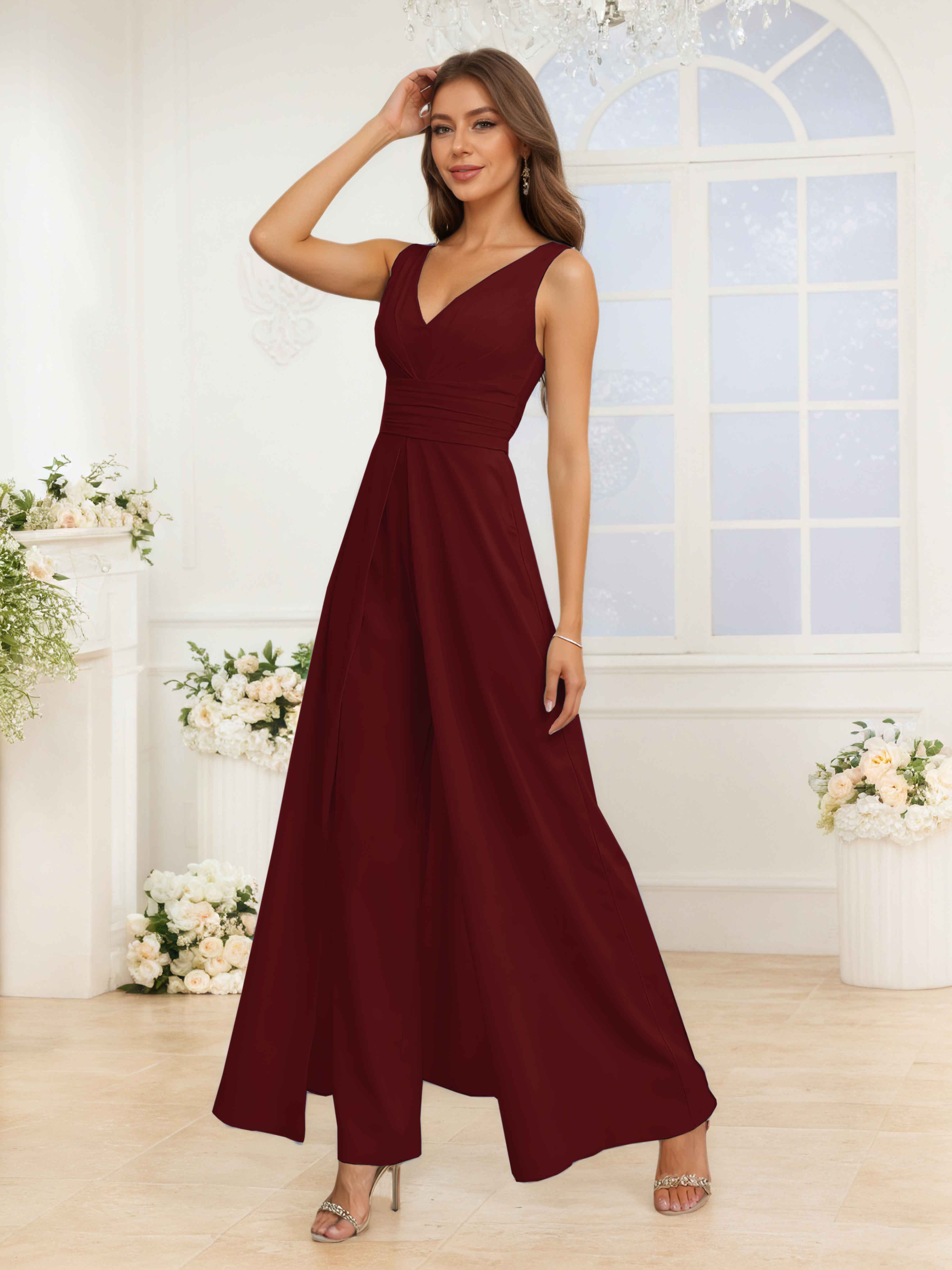 #color_Burgundy