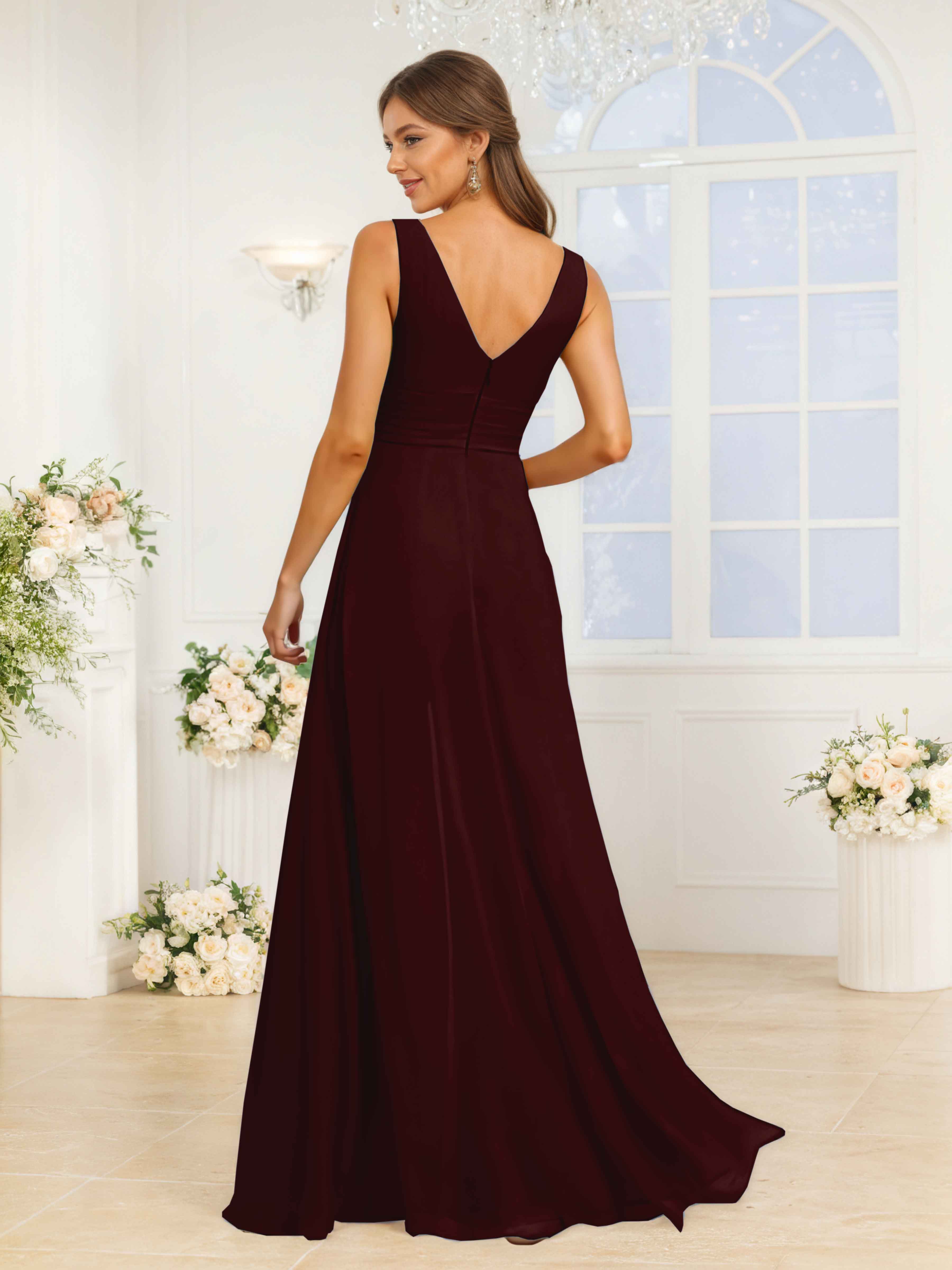 #color_Cabernet