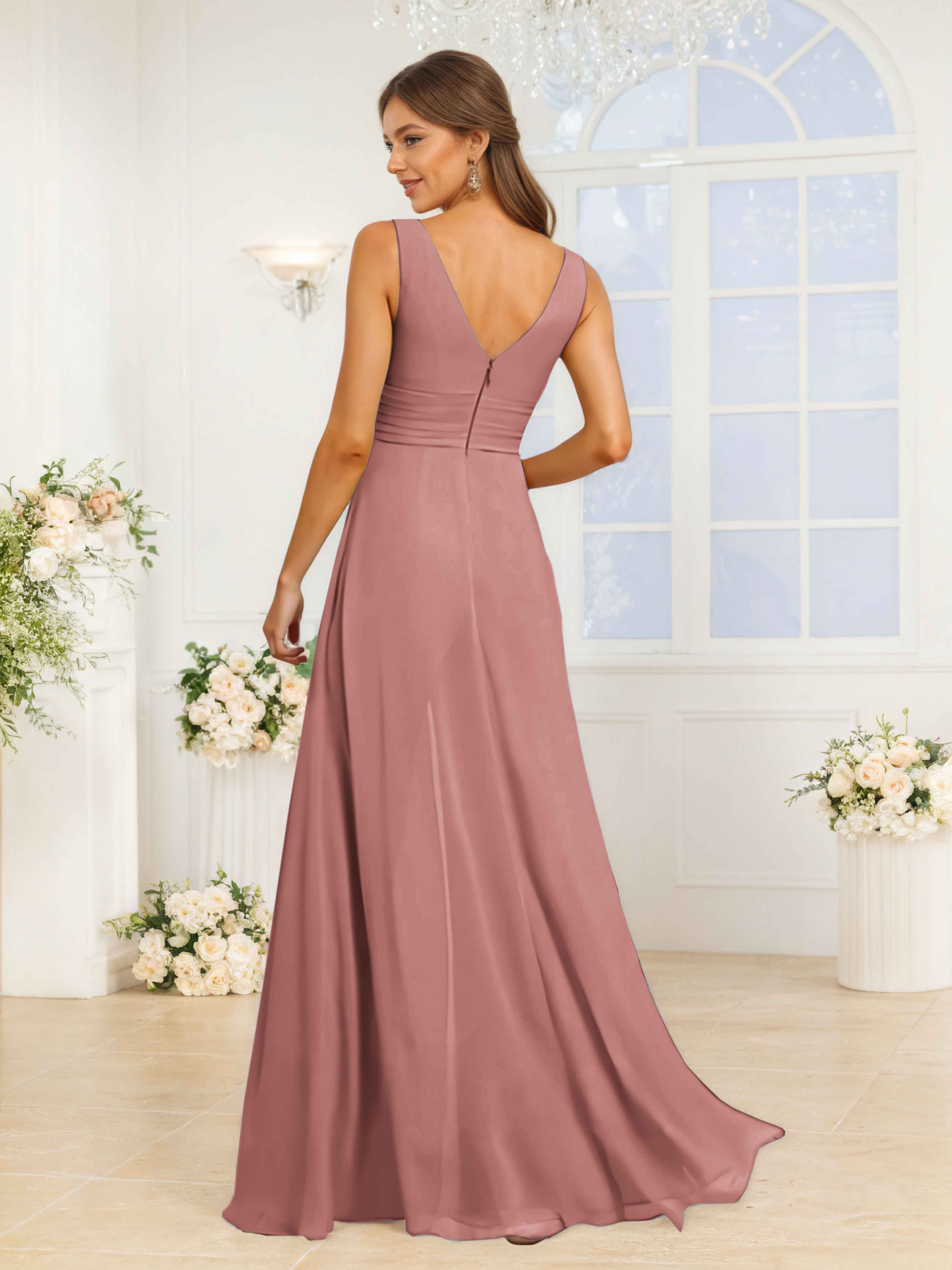 #color_Dusty Rose