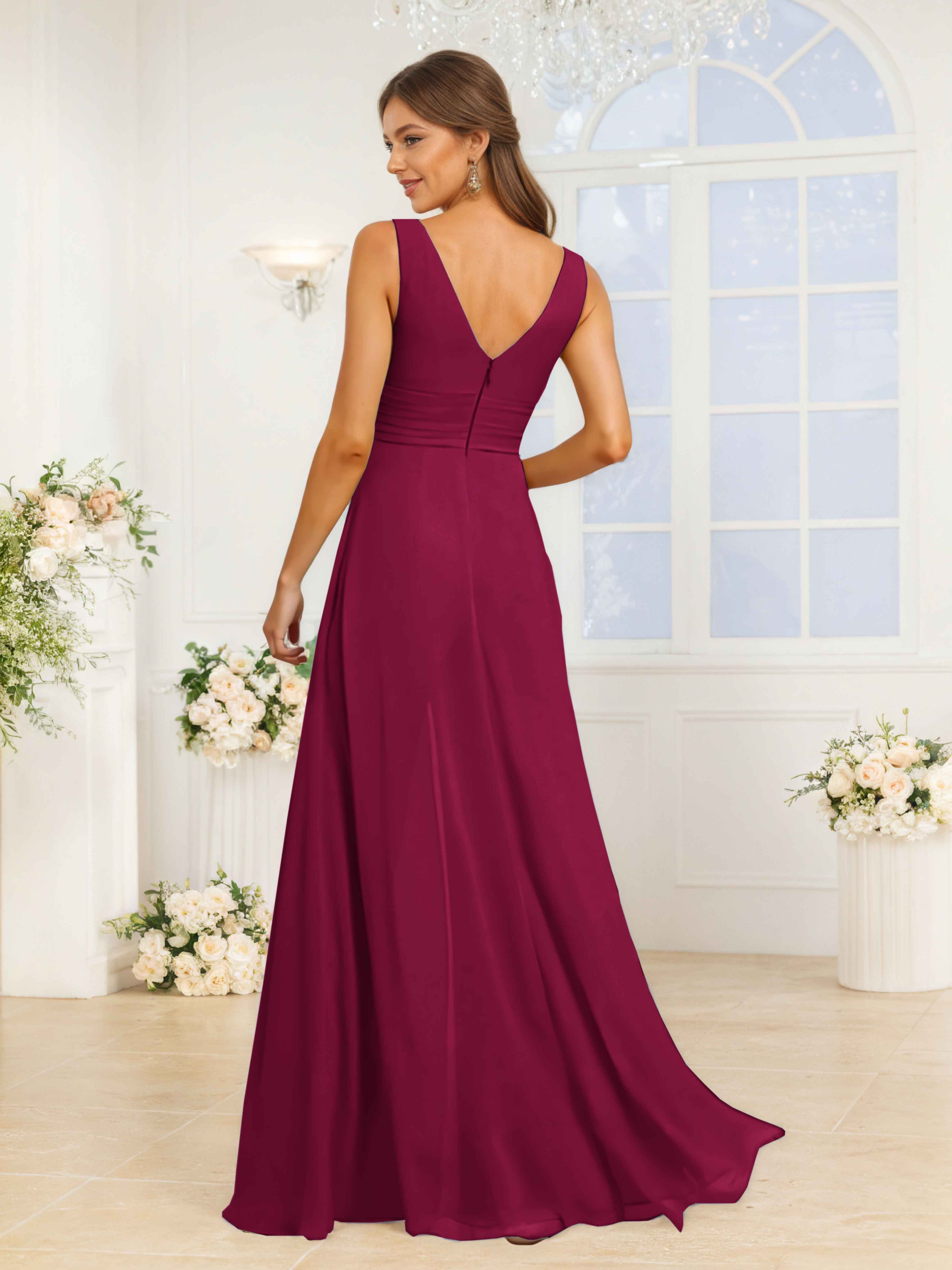 #color_Fuchsia