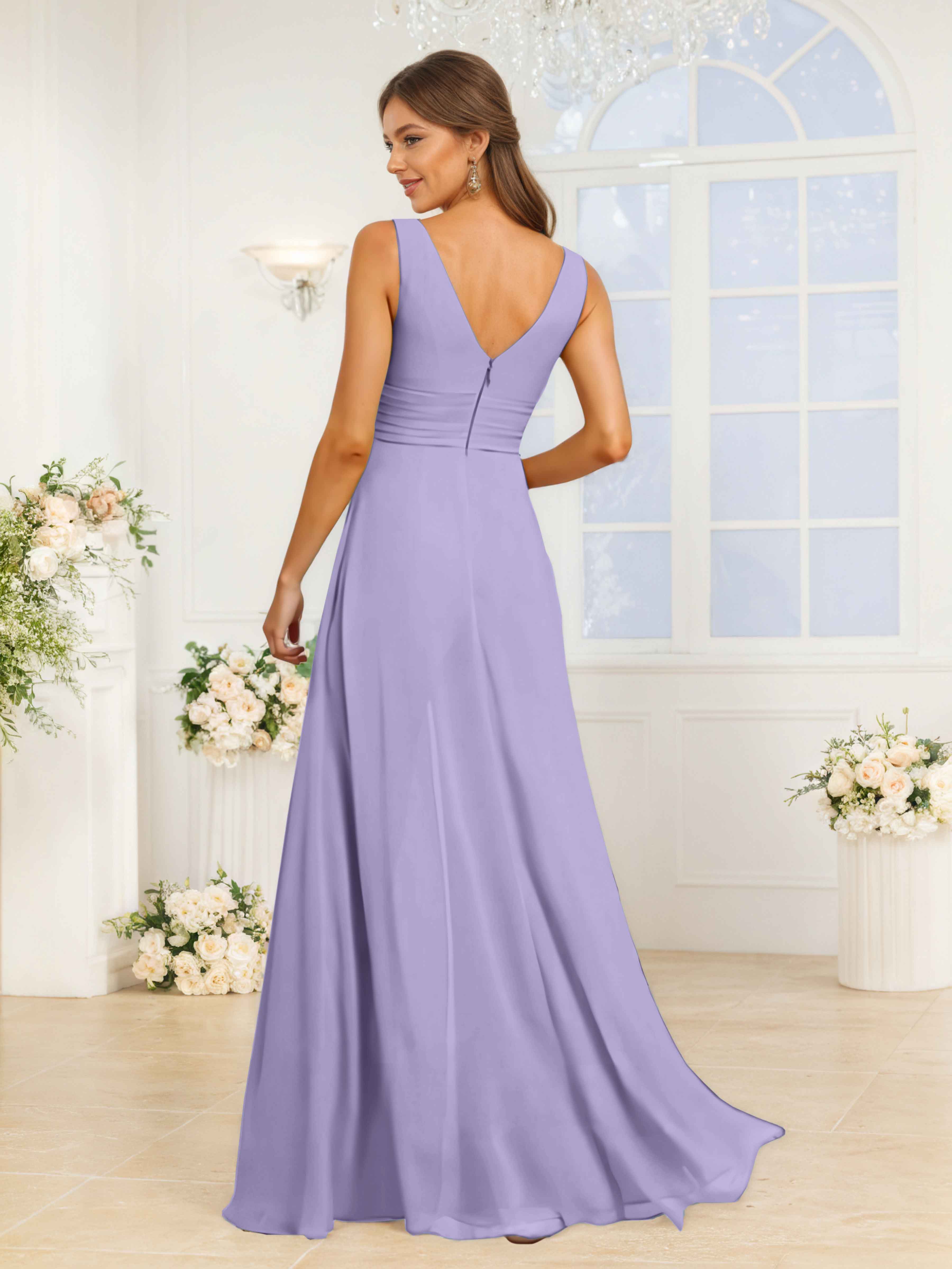#color_Lilac