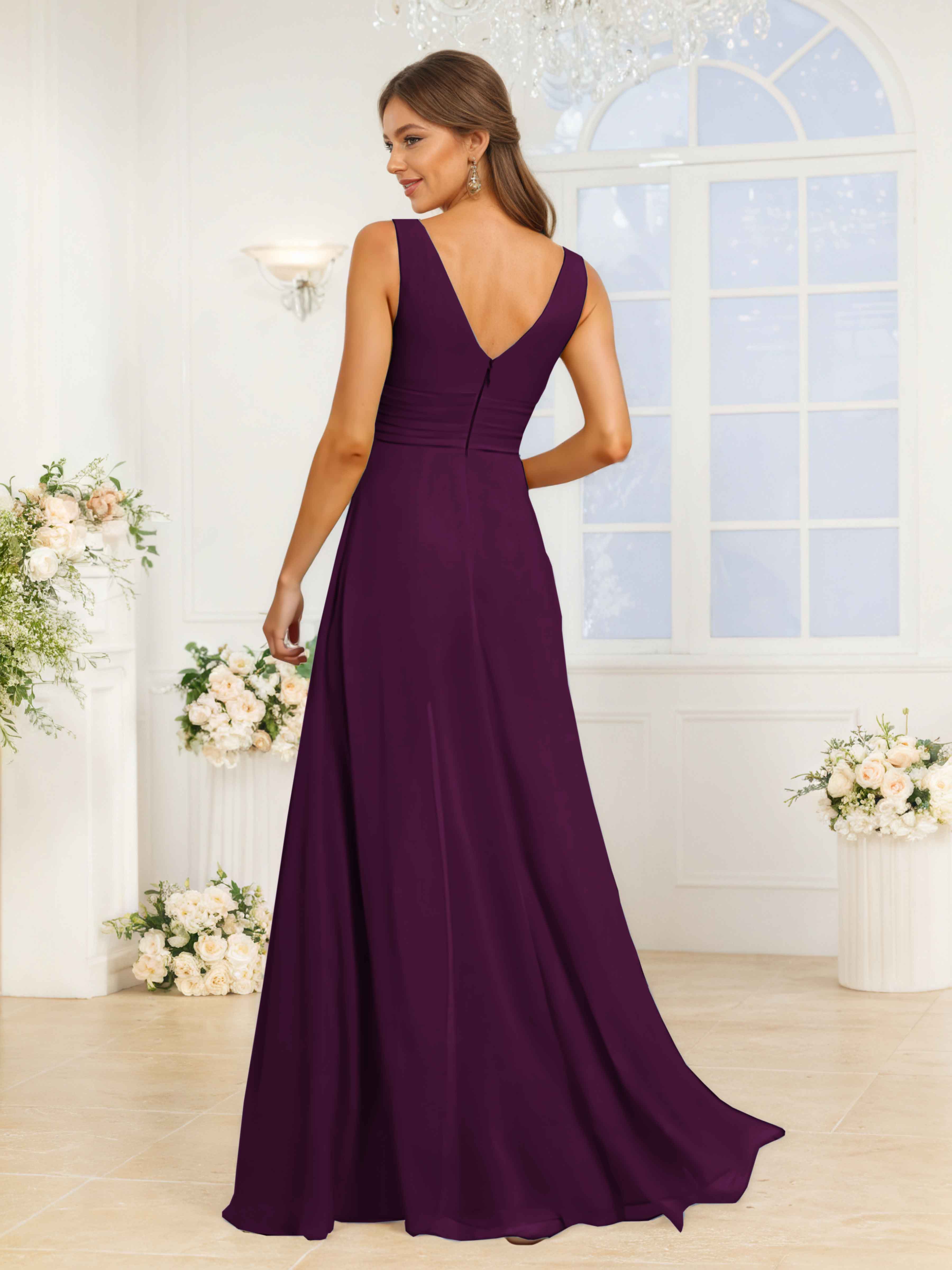 #color_Plum