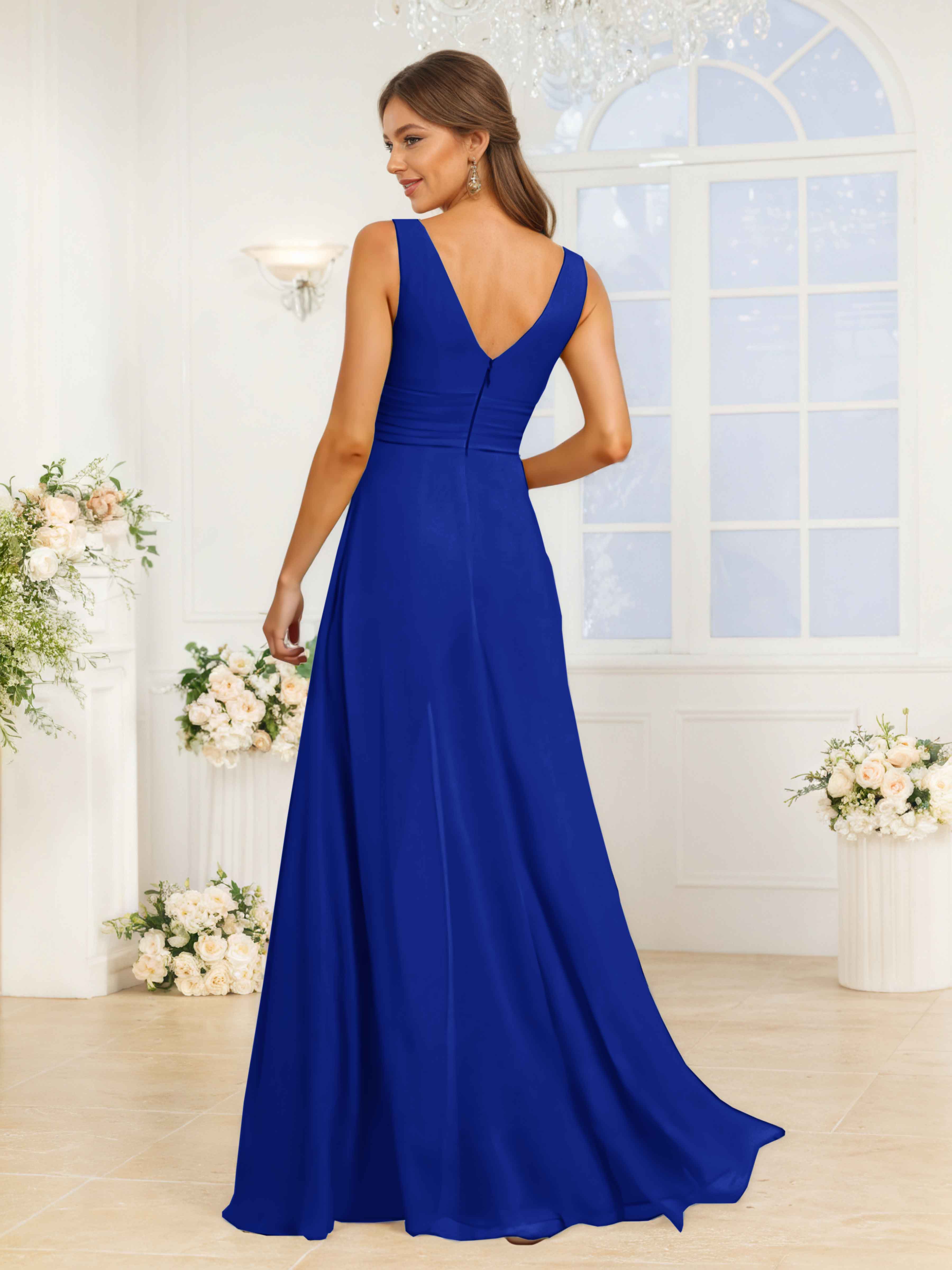 #color_Royal Blue