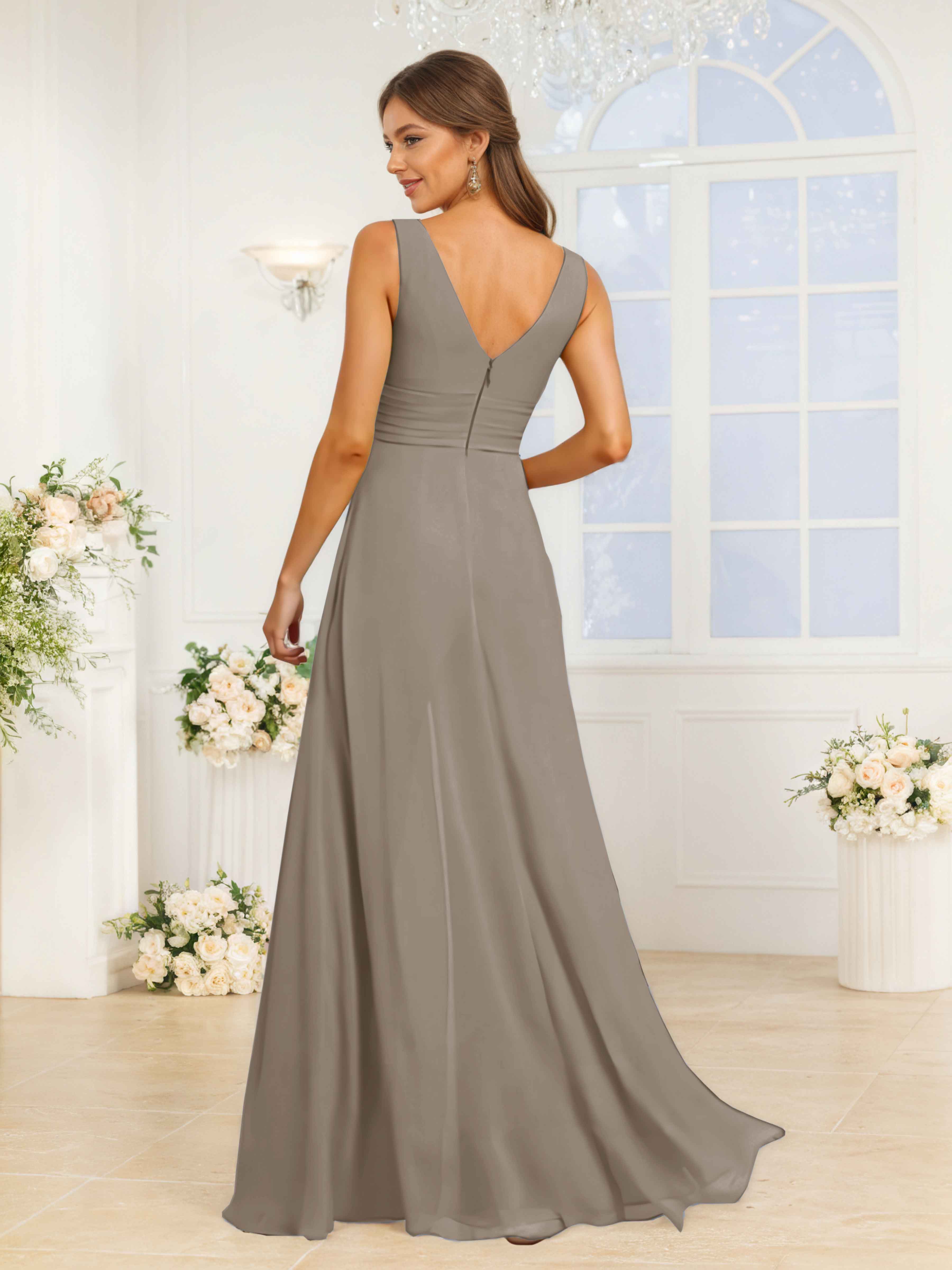 #color_Taupe