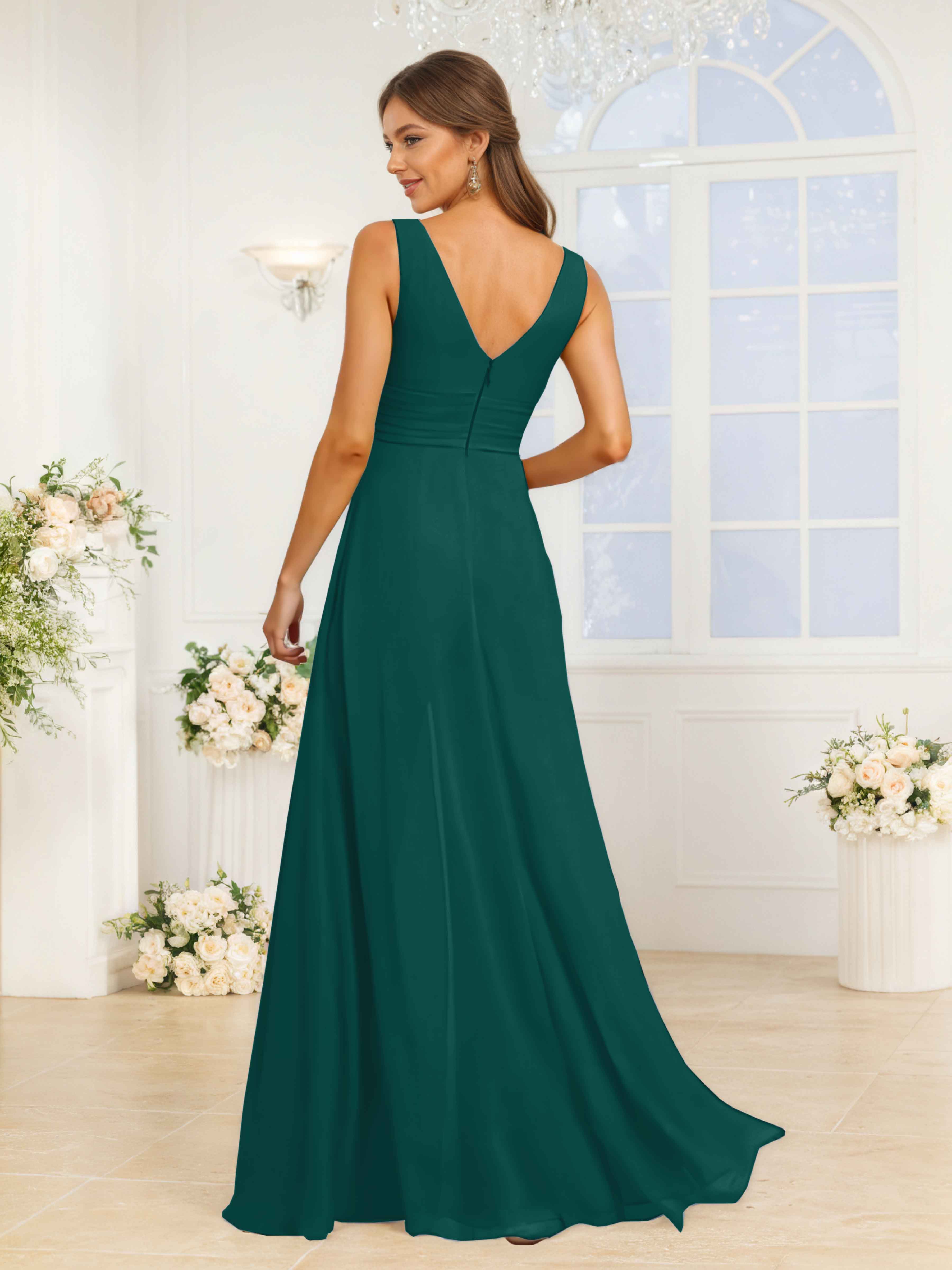 #color_Teal