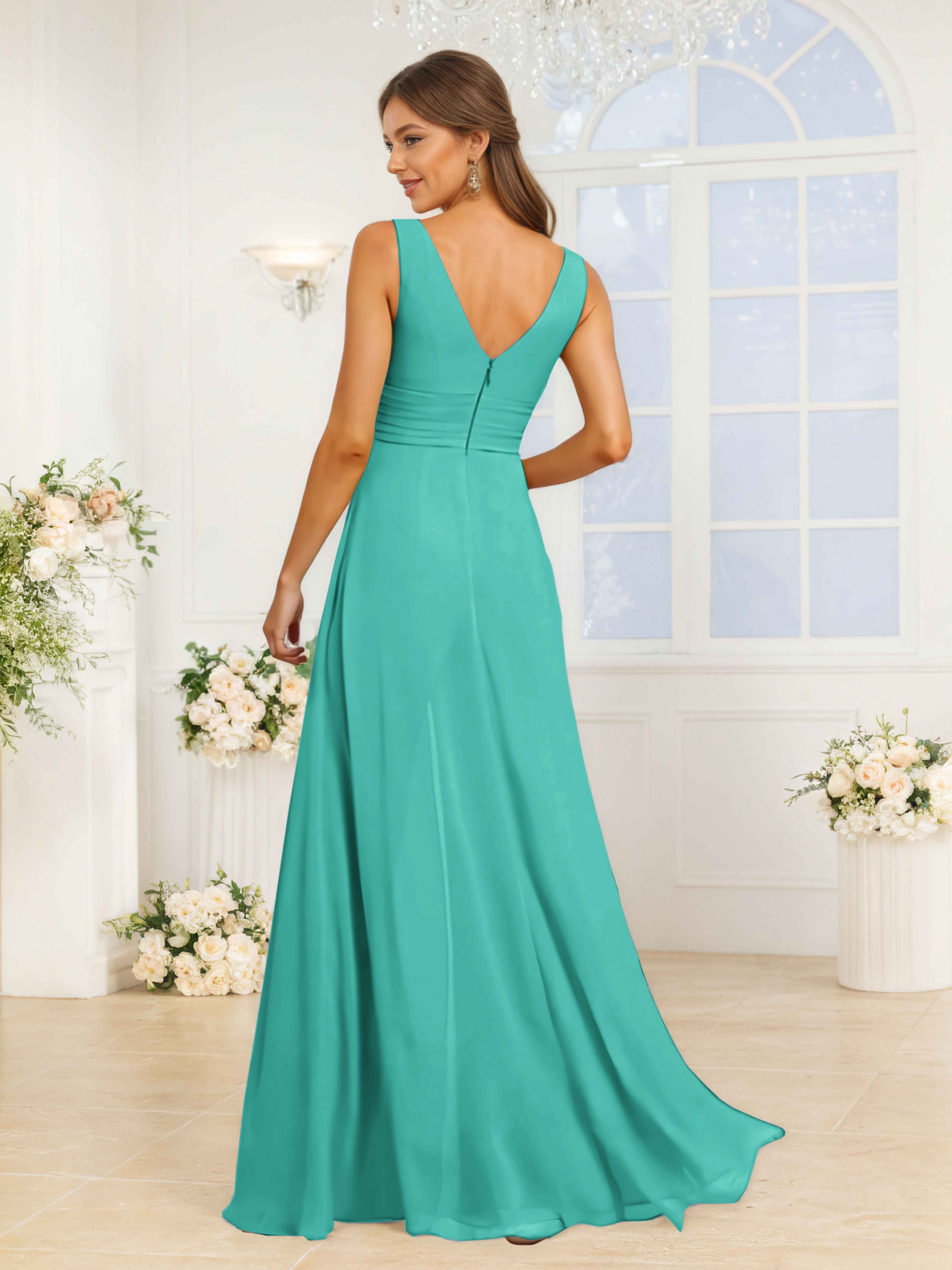 #color_Turquoise