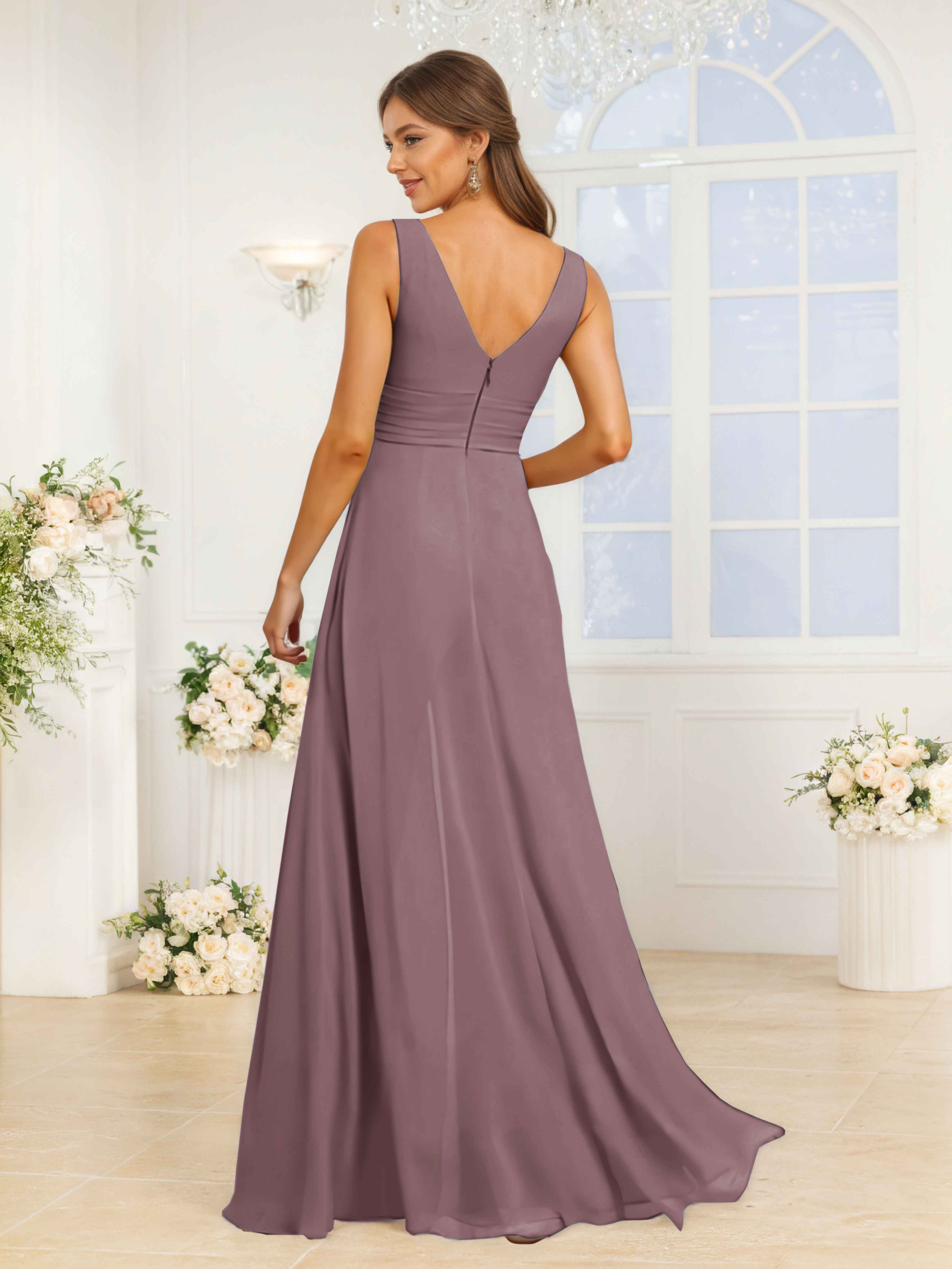 #color_Vintage Mauve