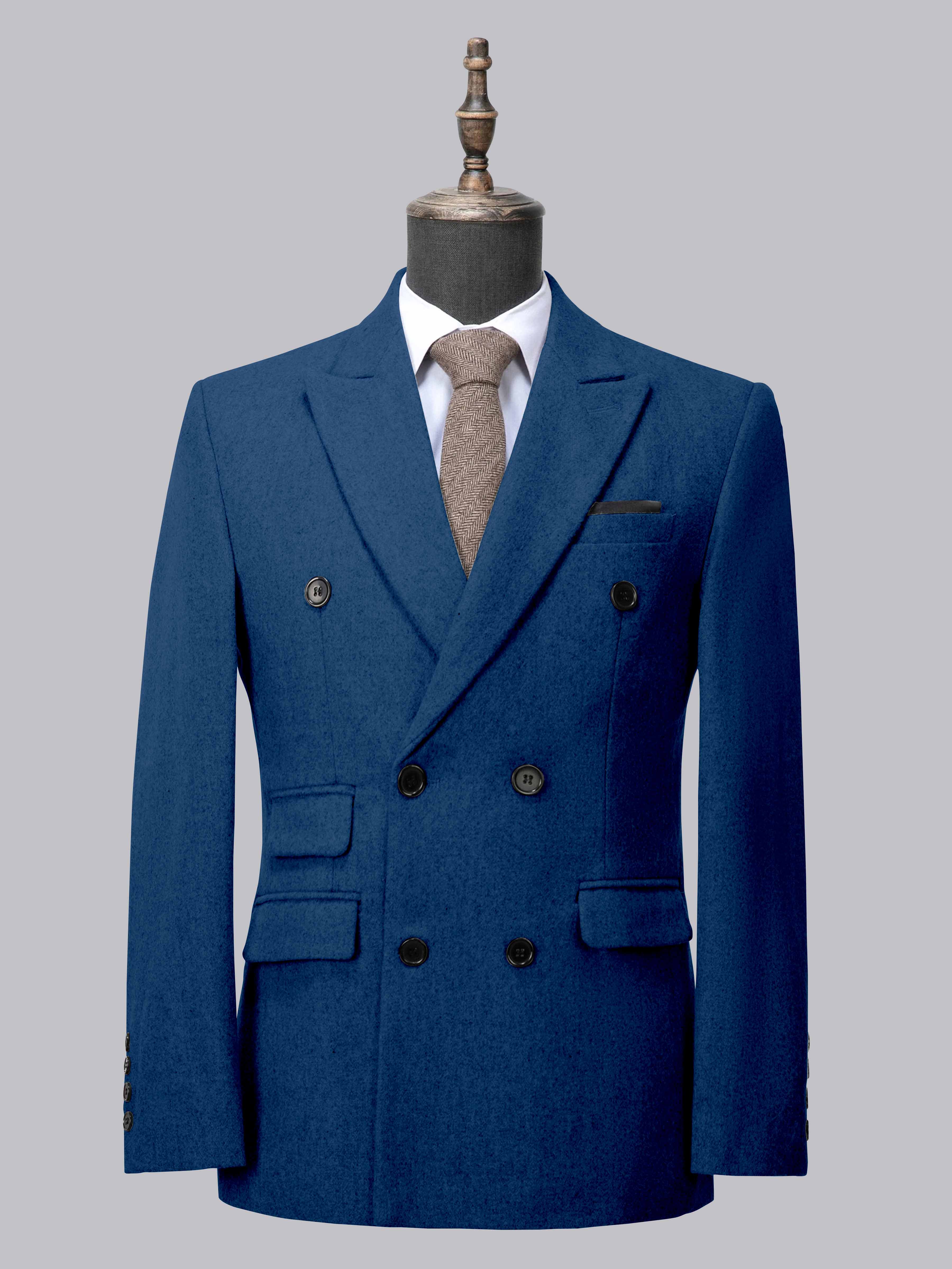 #color_Blue