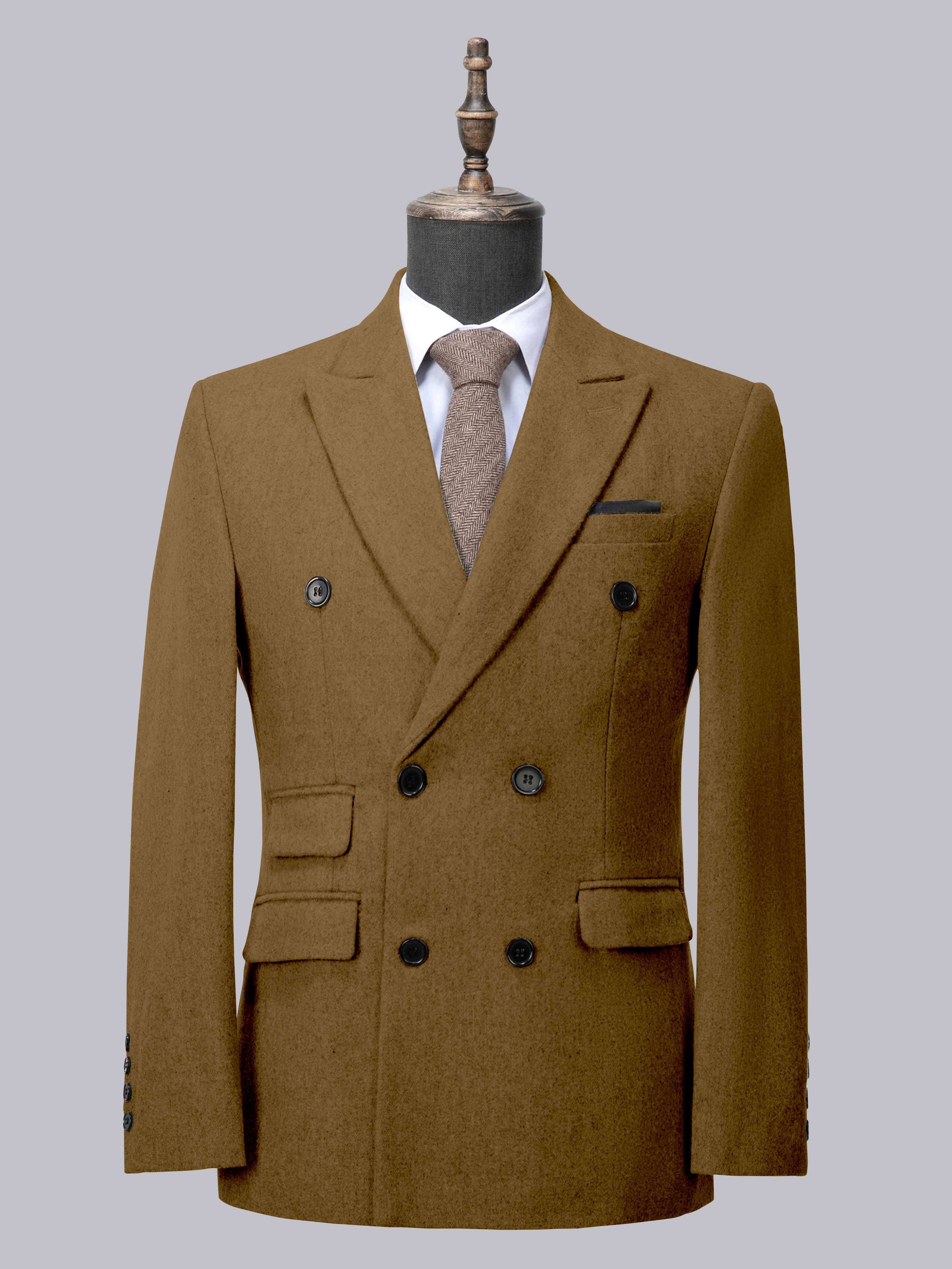 #color_Brown