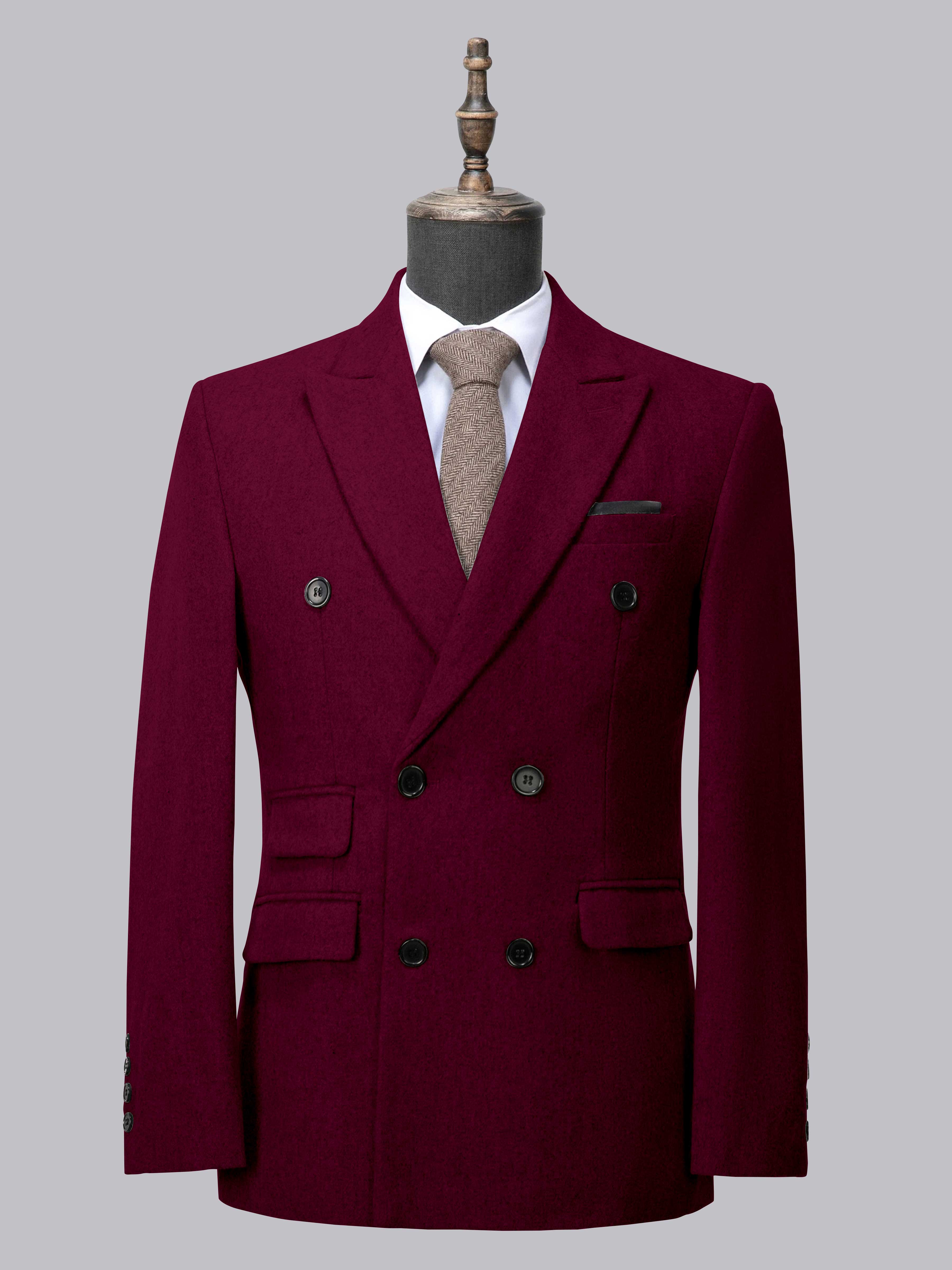 #color_Burgundy
