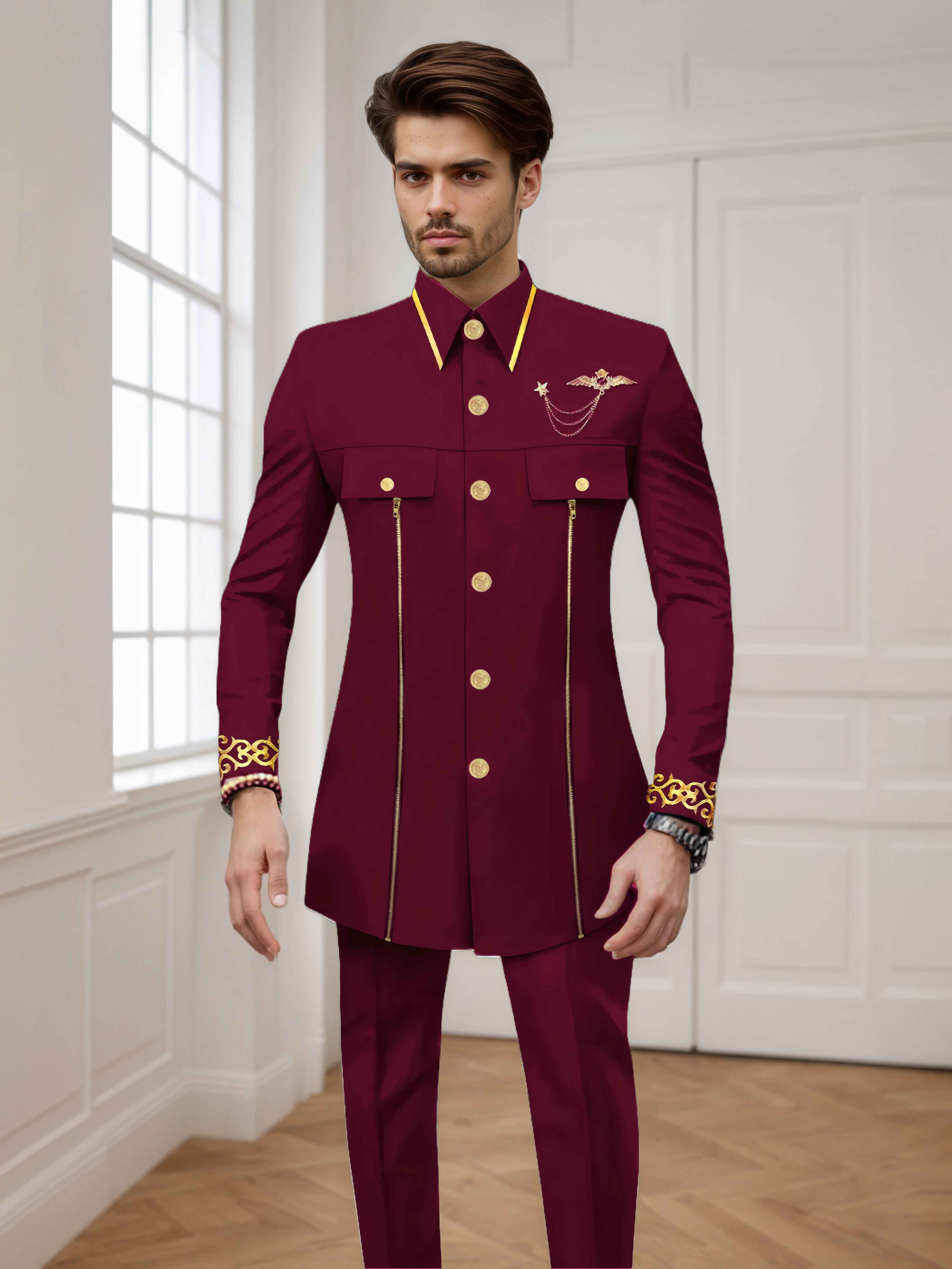 #color_Burgundy