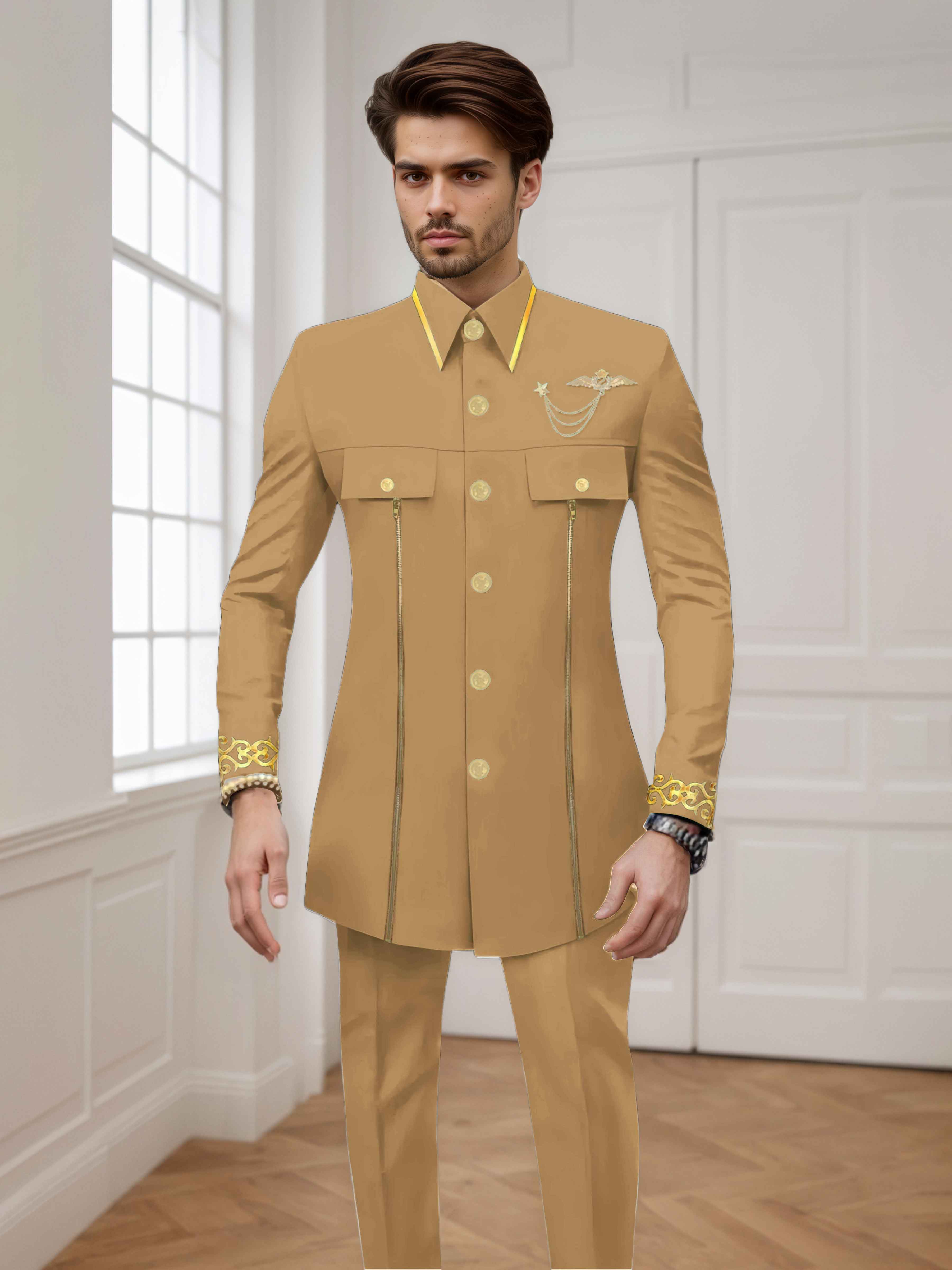 #color_Gold