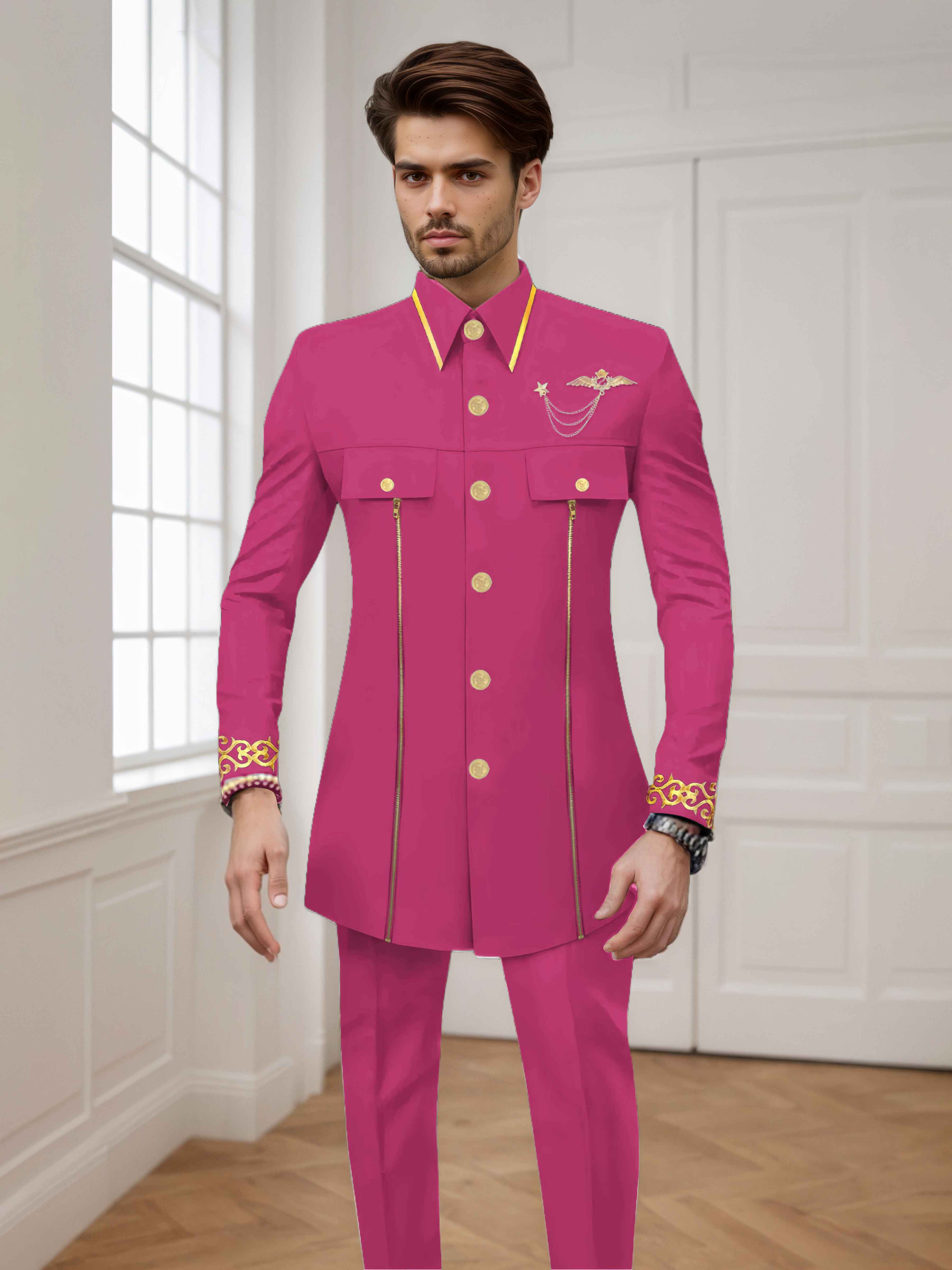 #color_Hot Pink