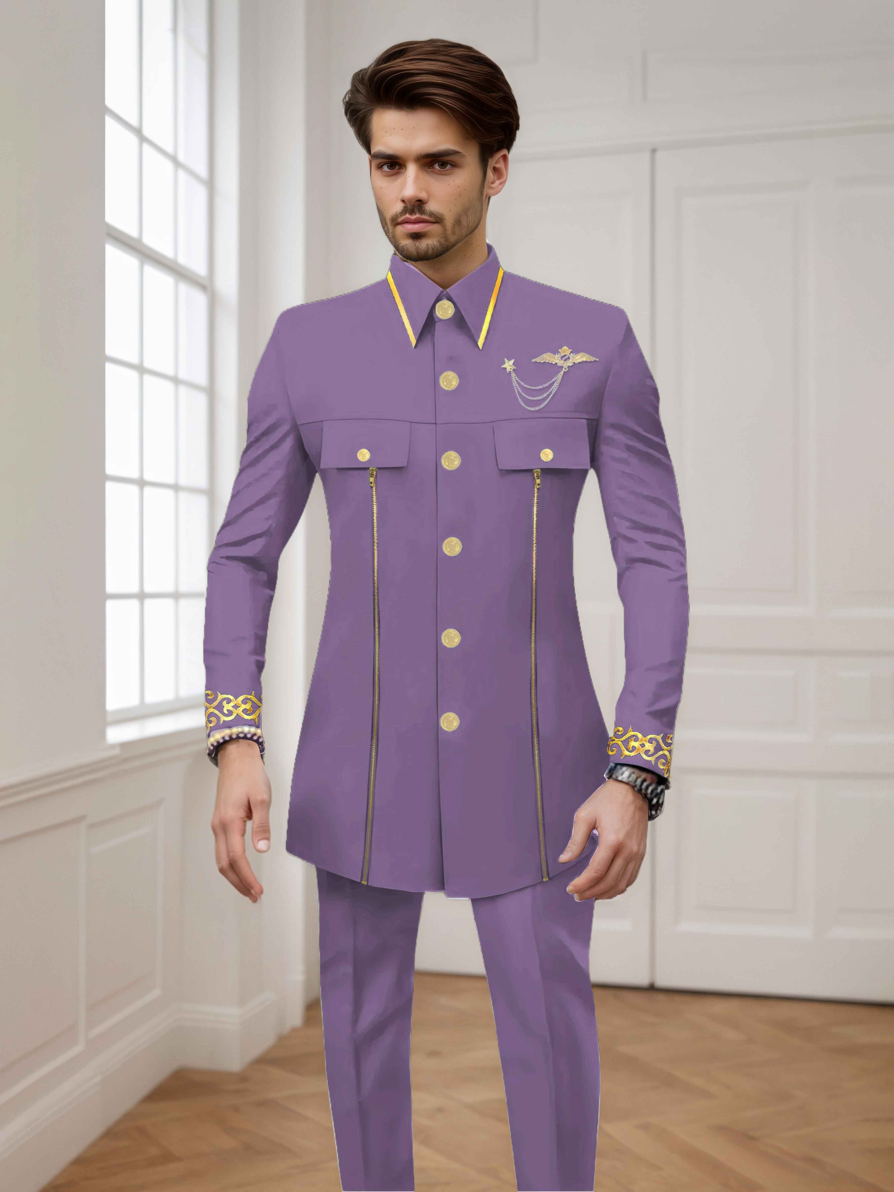 #color_Lilac