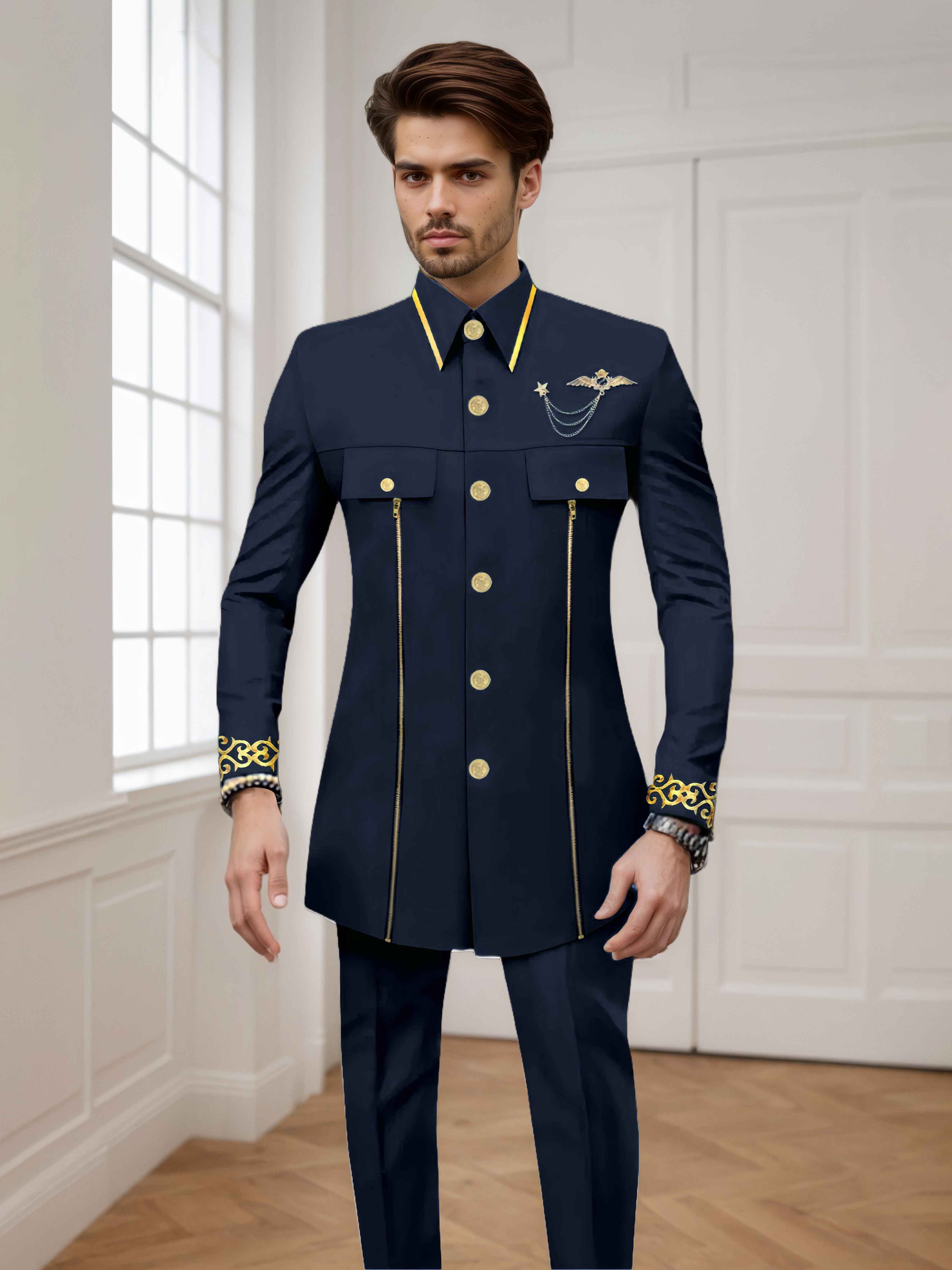 #color_Navy Blue