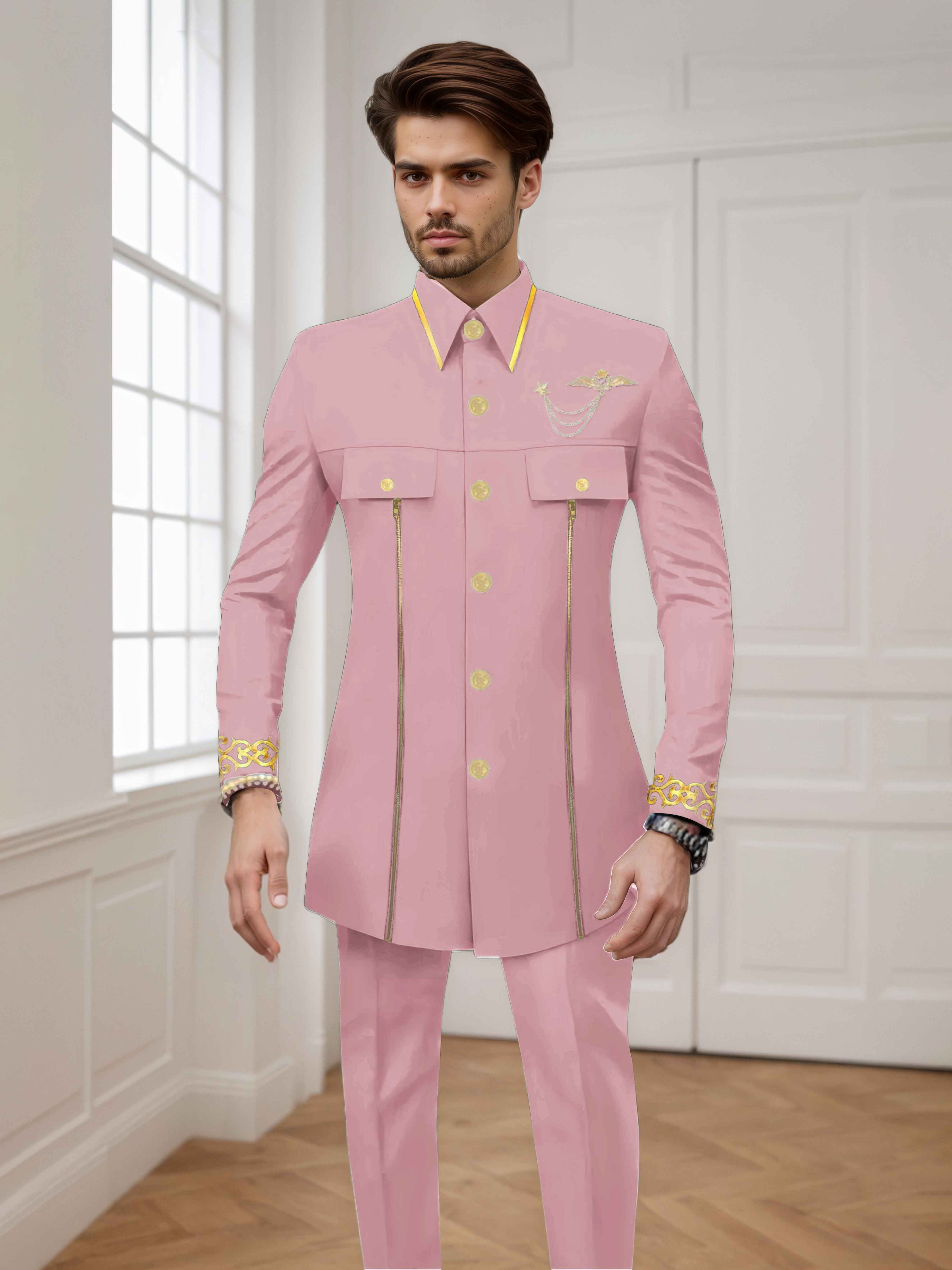#color_Pink