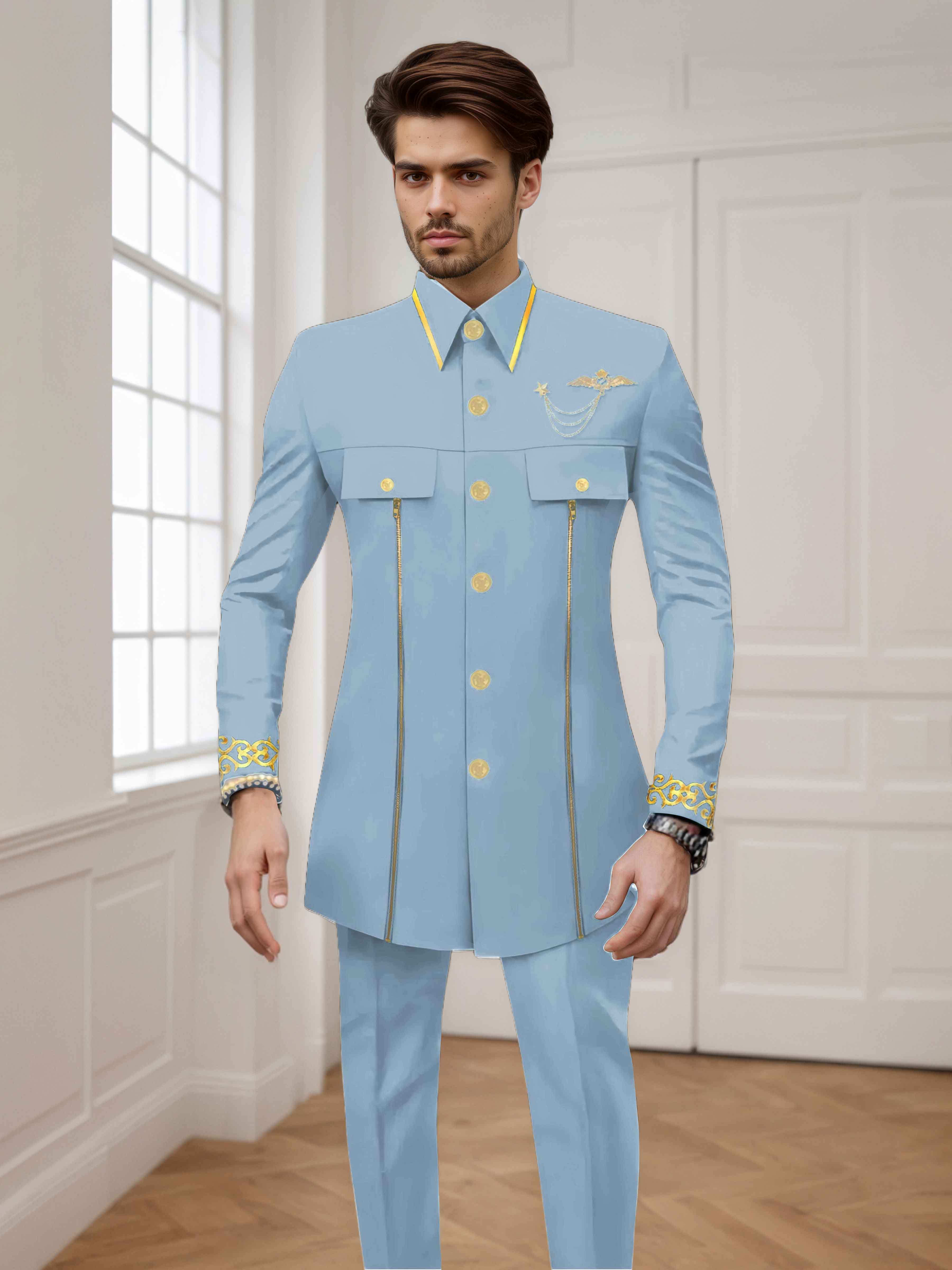 #color_Powder Blue