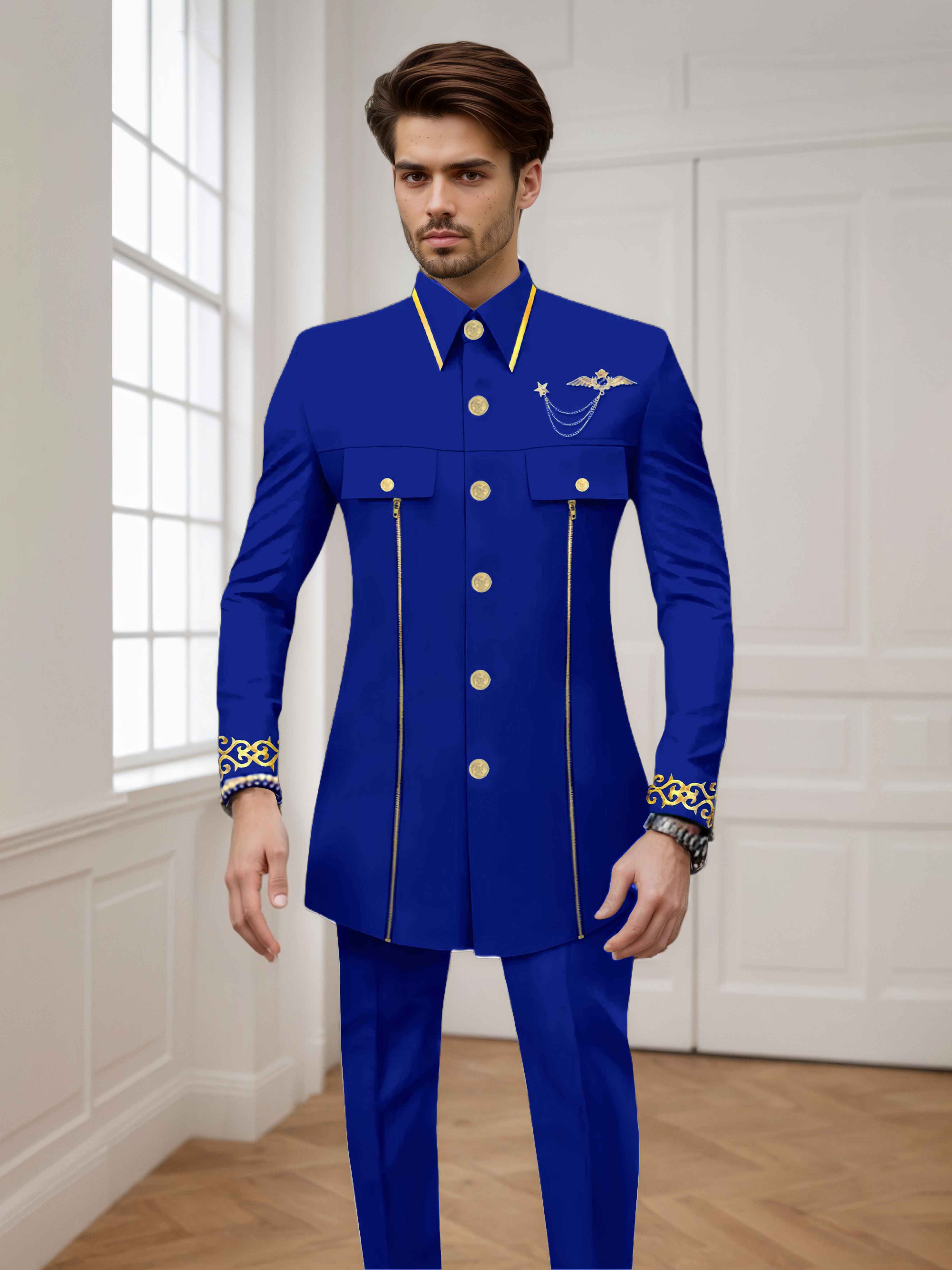 #color_Royal Blue