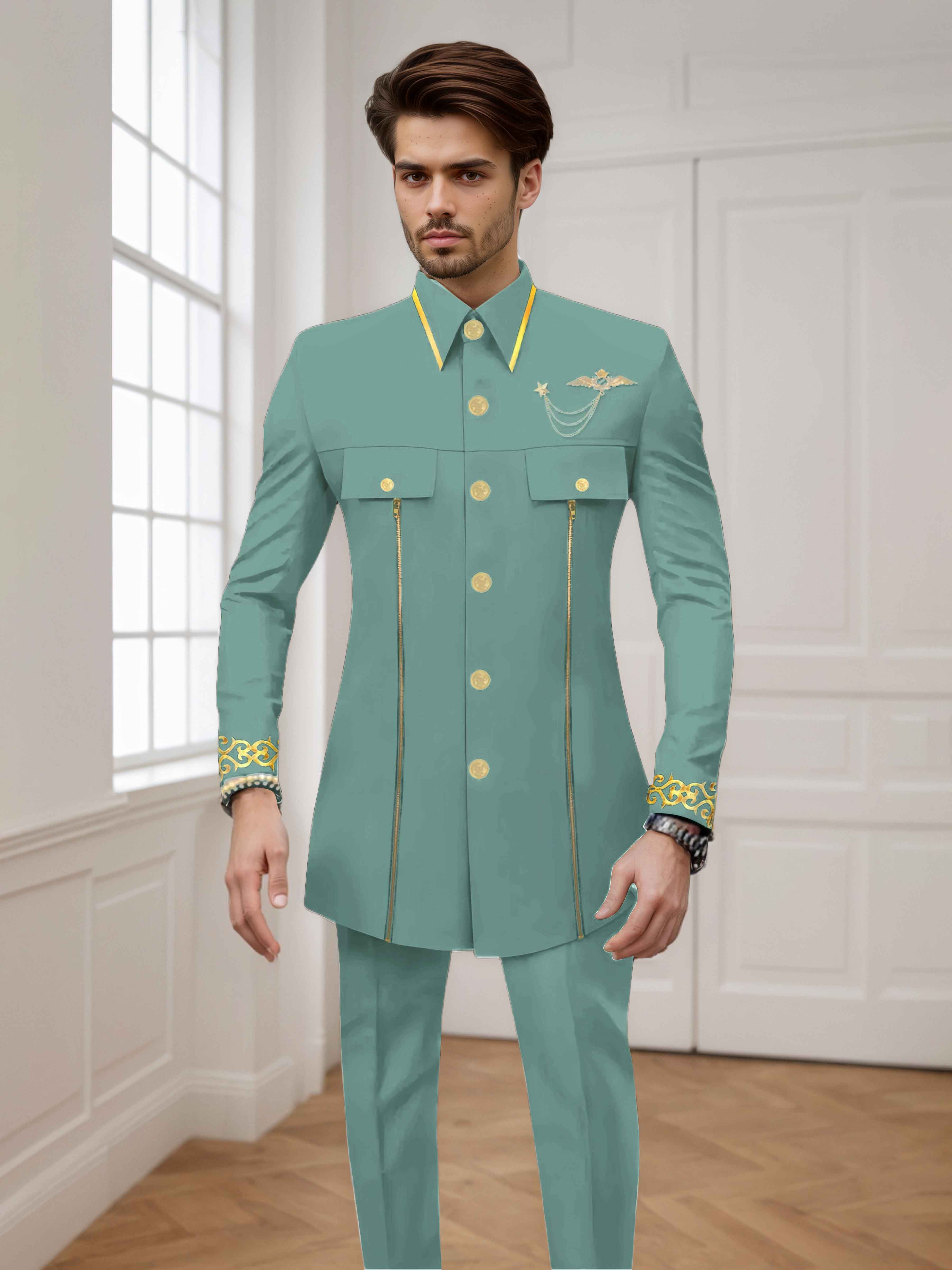 #color_Turquoise