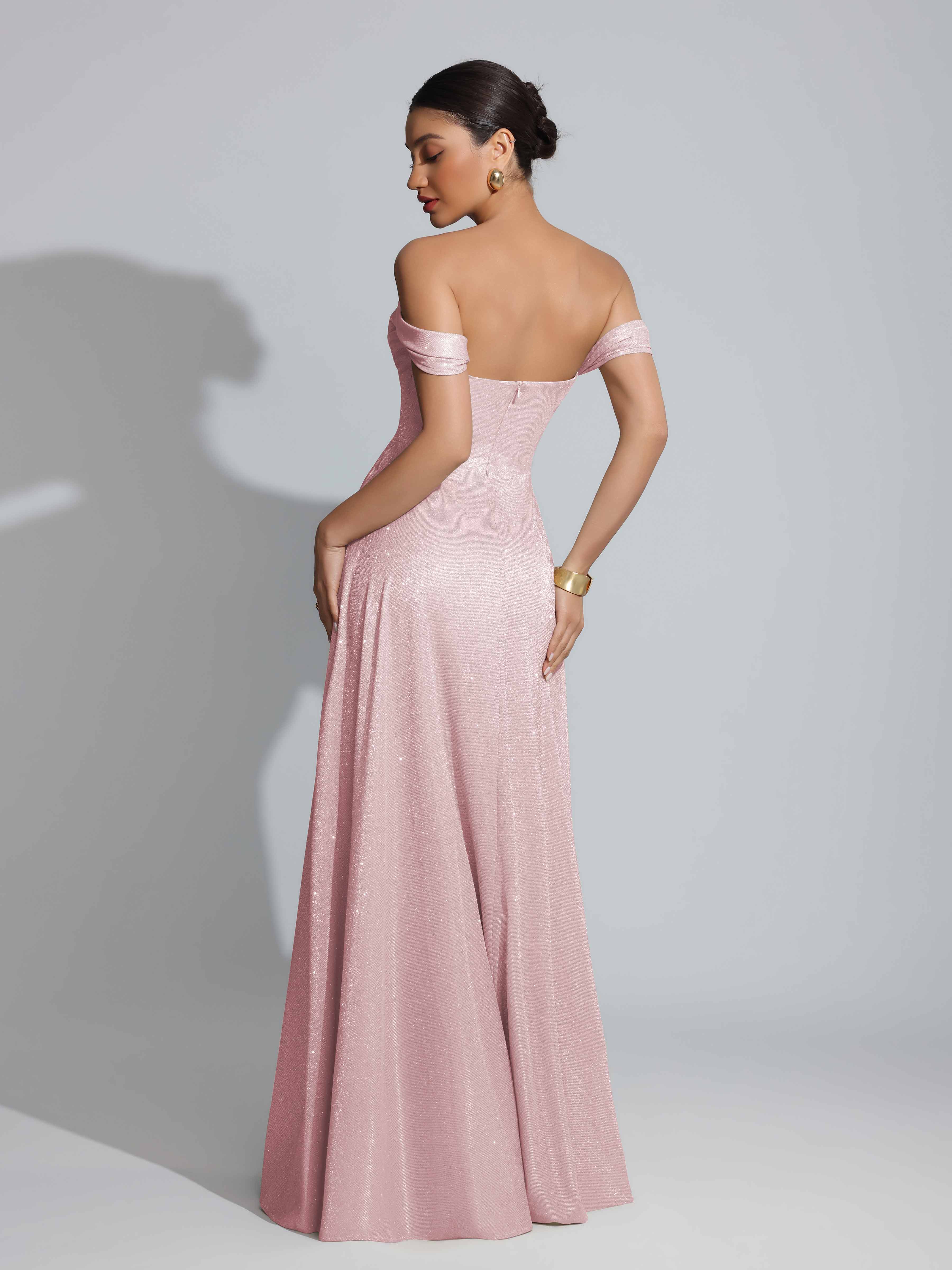 #color_Blushing Pink