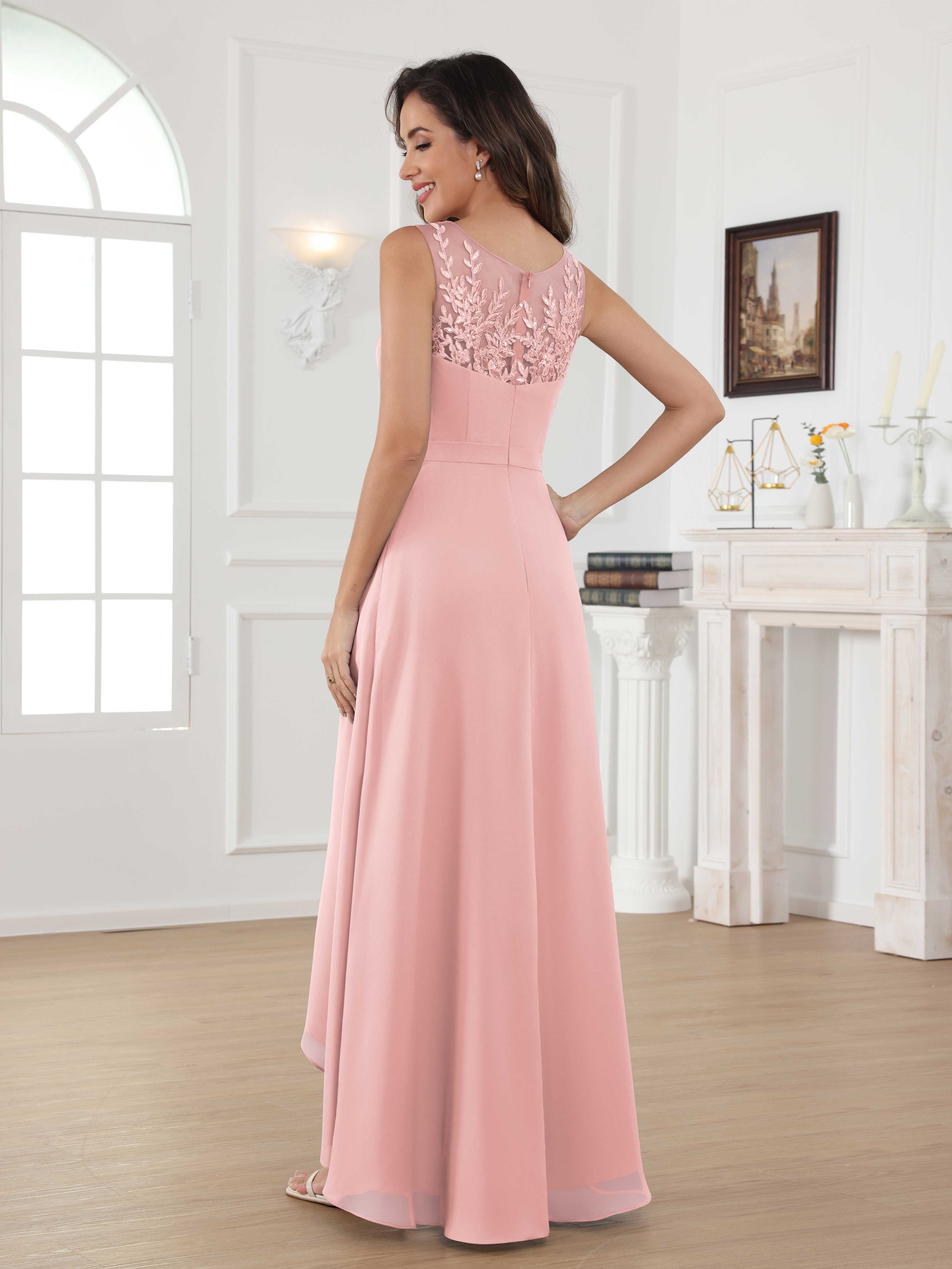 #color_Blushing Pink