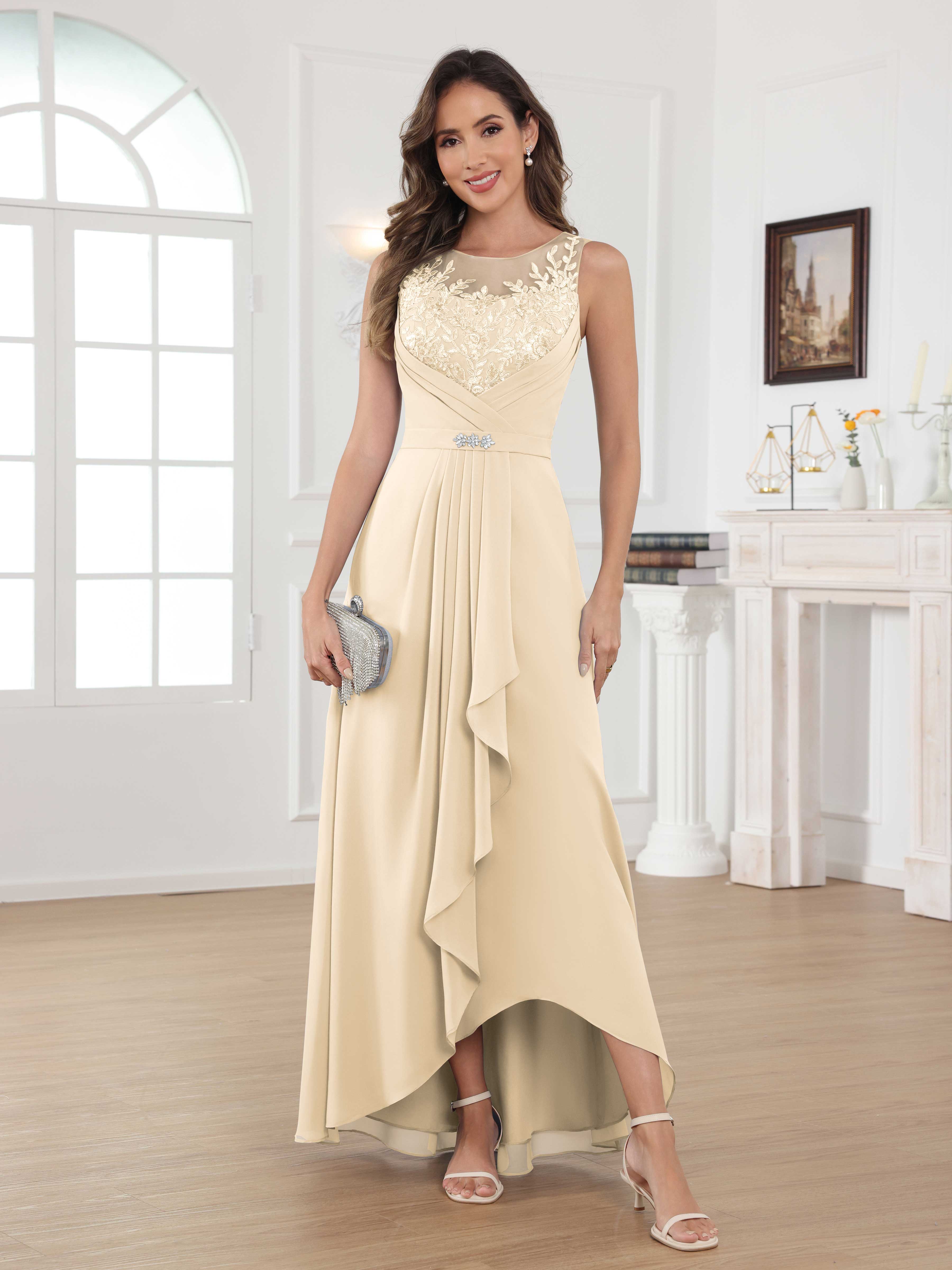 #color_Champagne