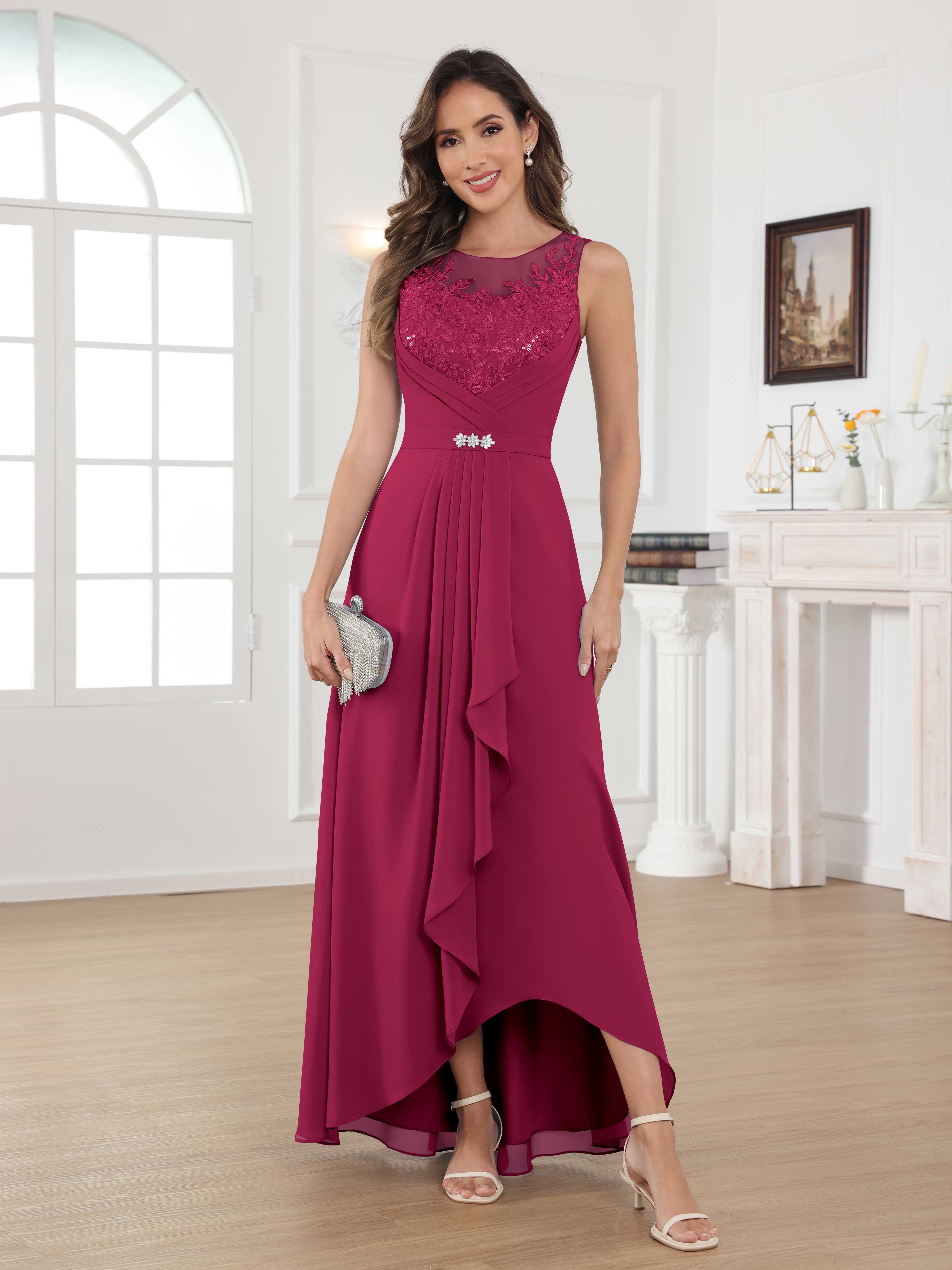 #color_Fuchsia