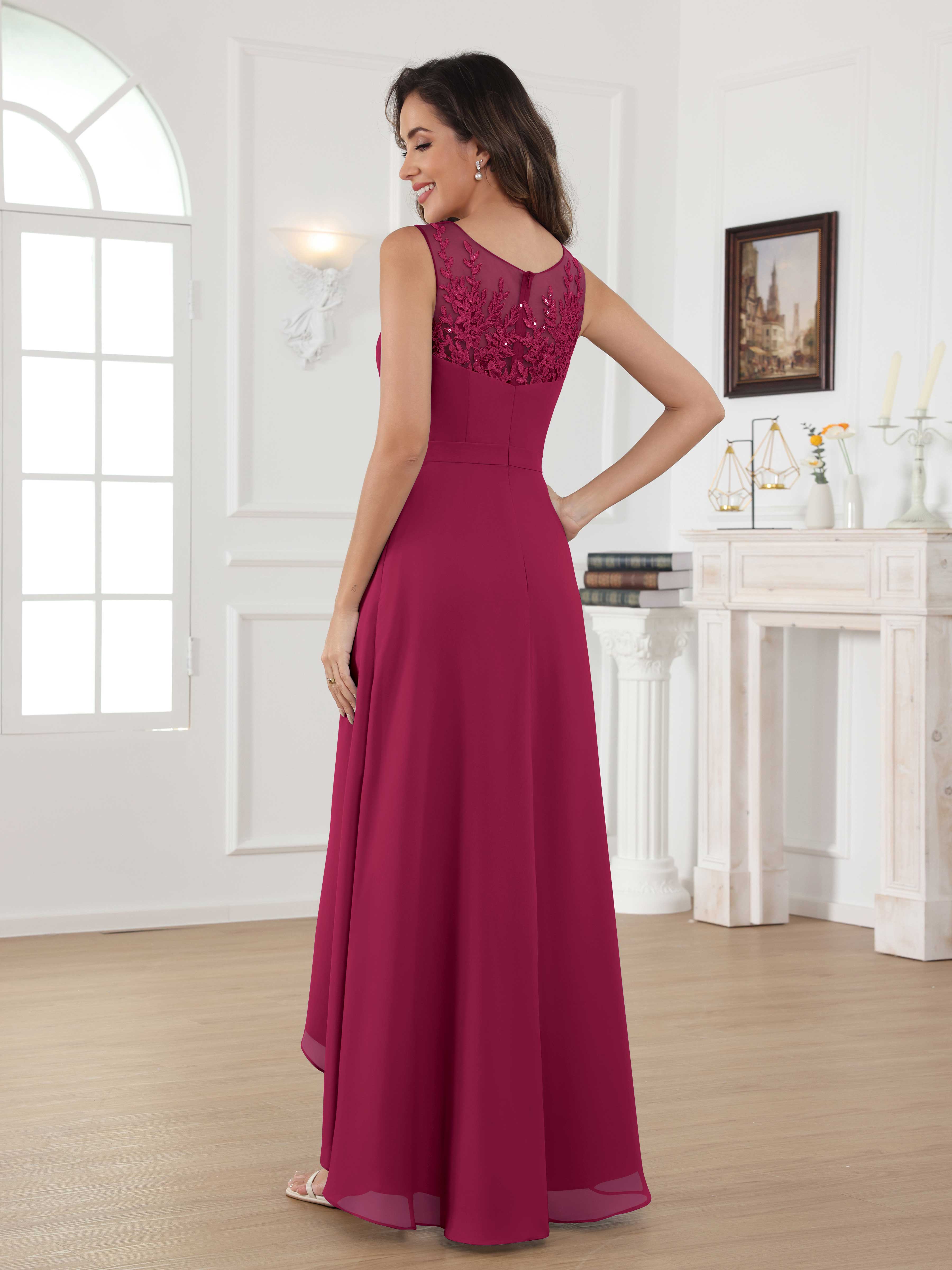 #color_Fuchsia