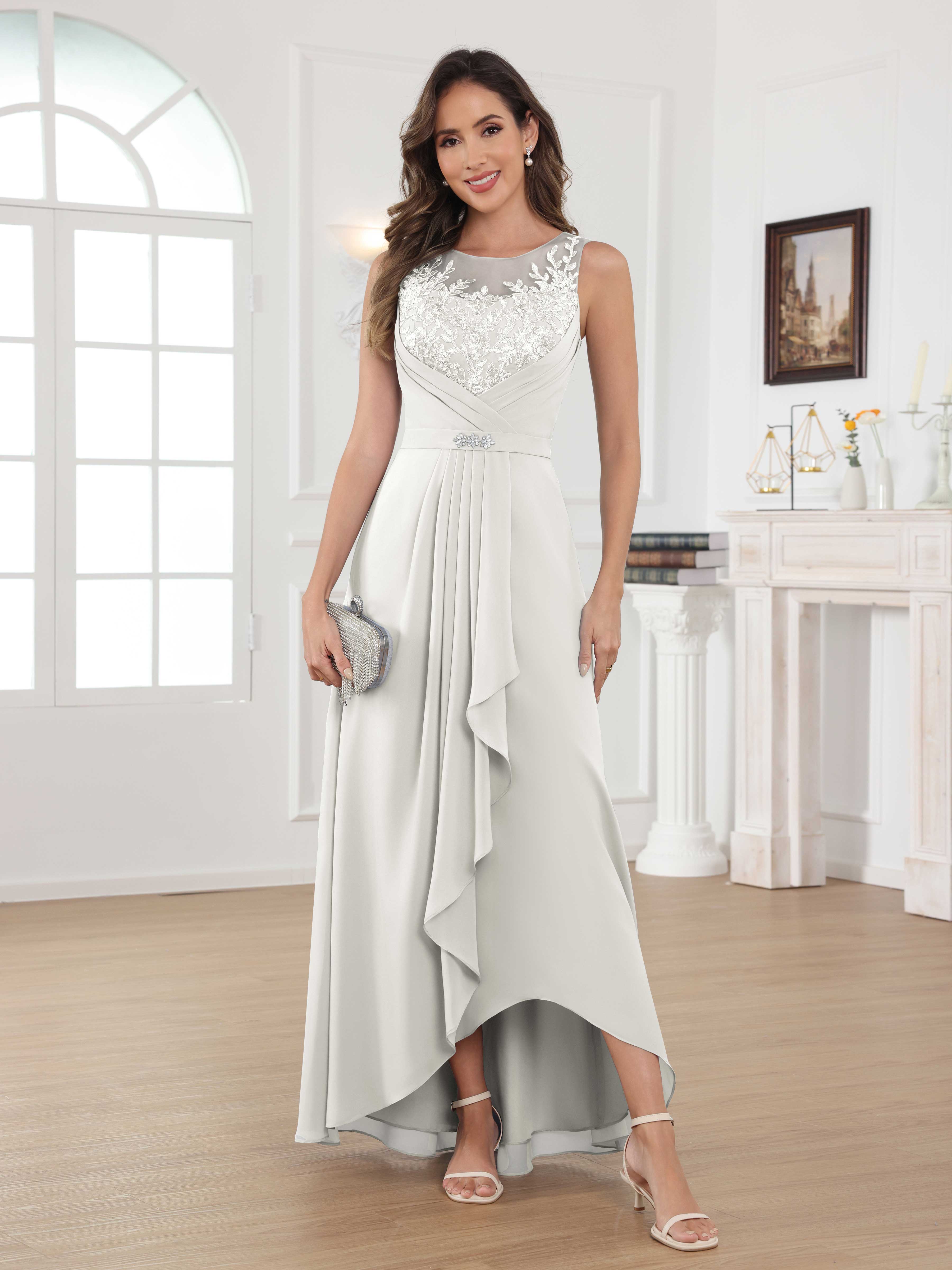 #color_Ivory