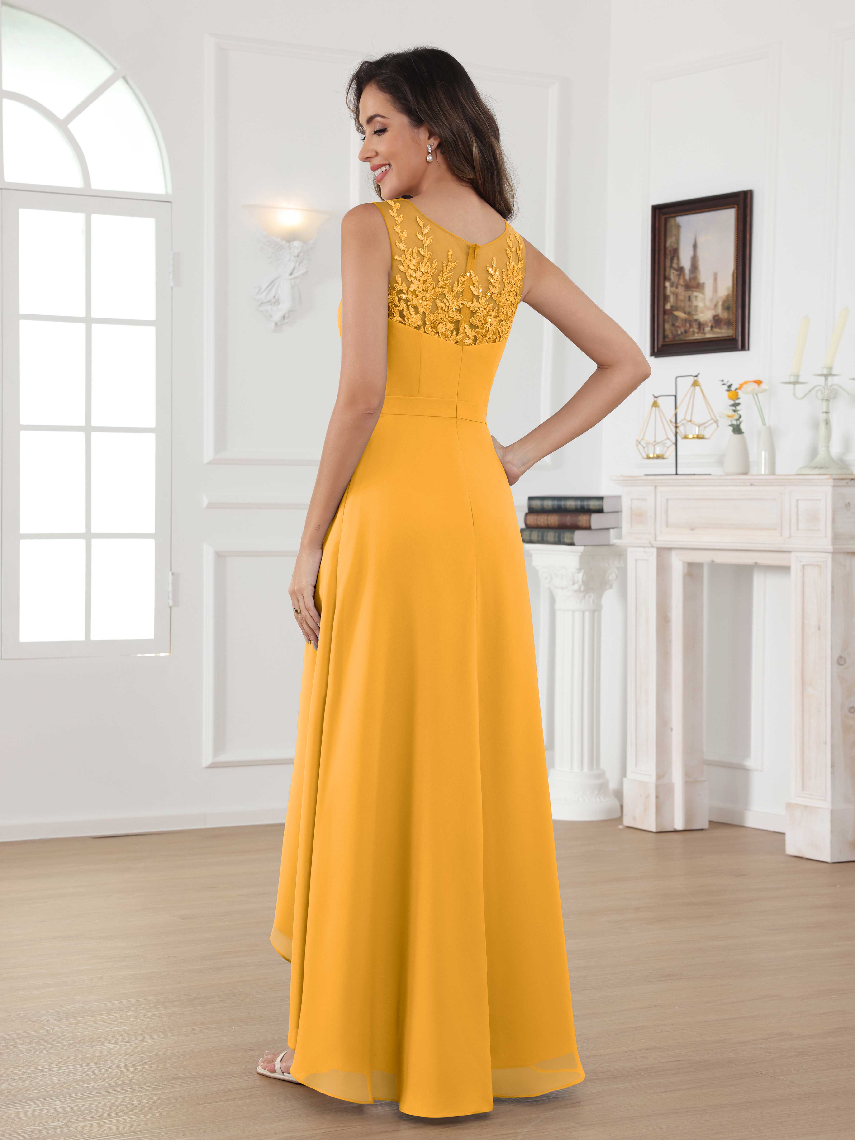#color_Mustard