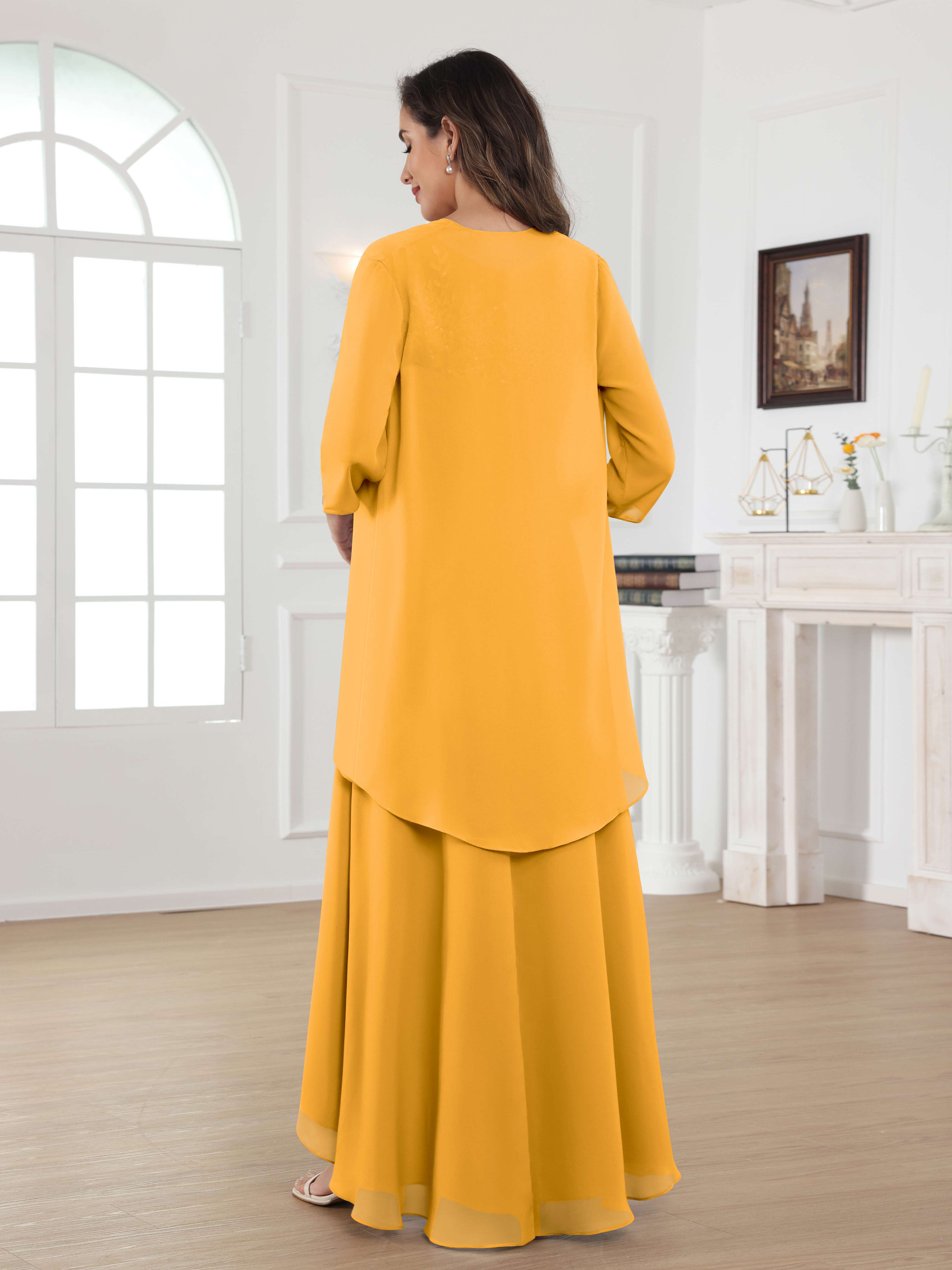 #color_Mustard
