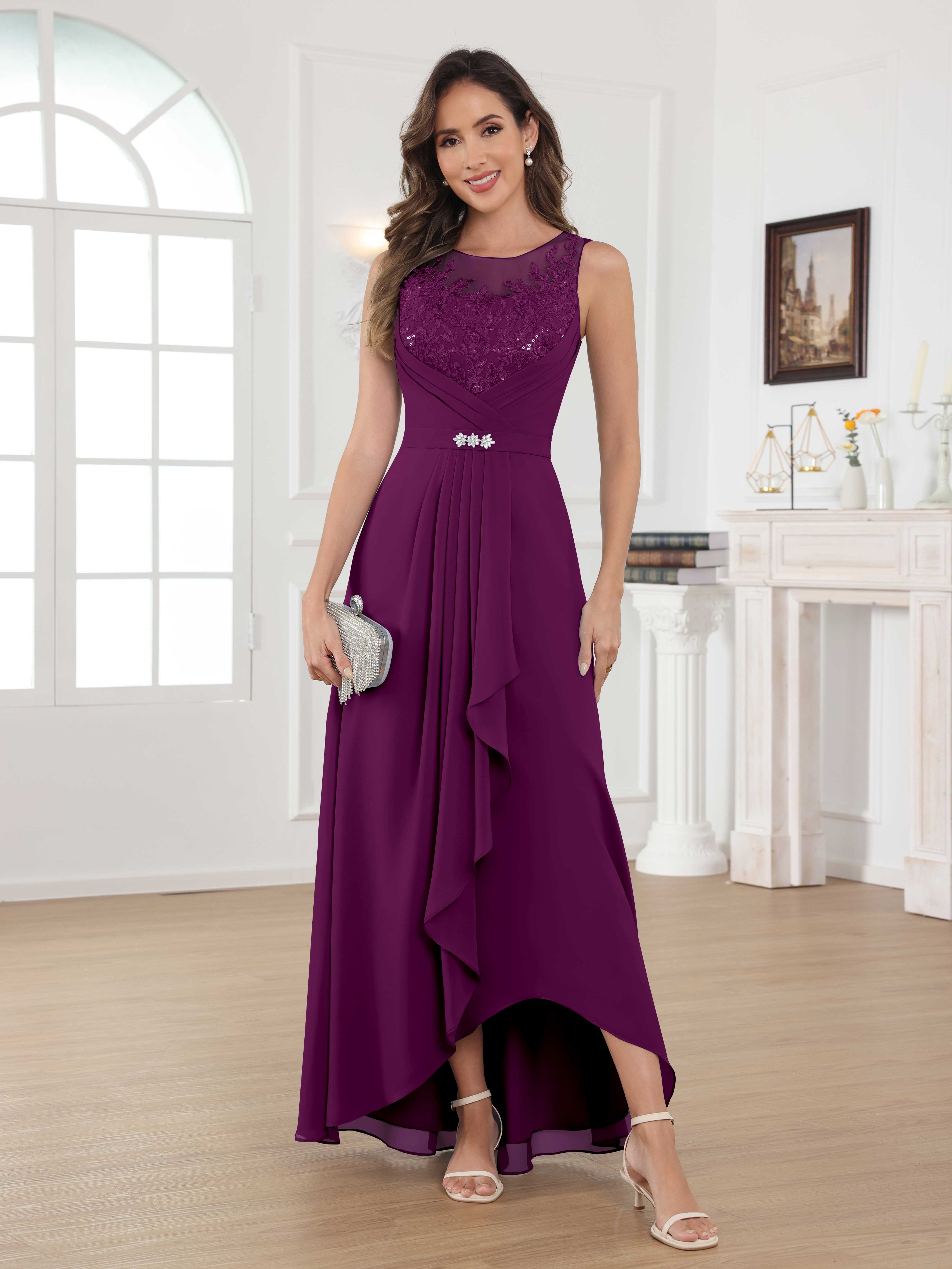 #color_Plum