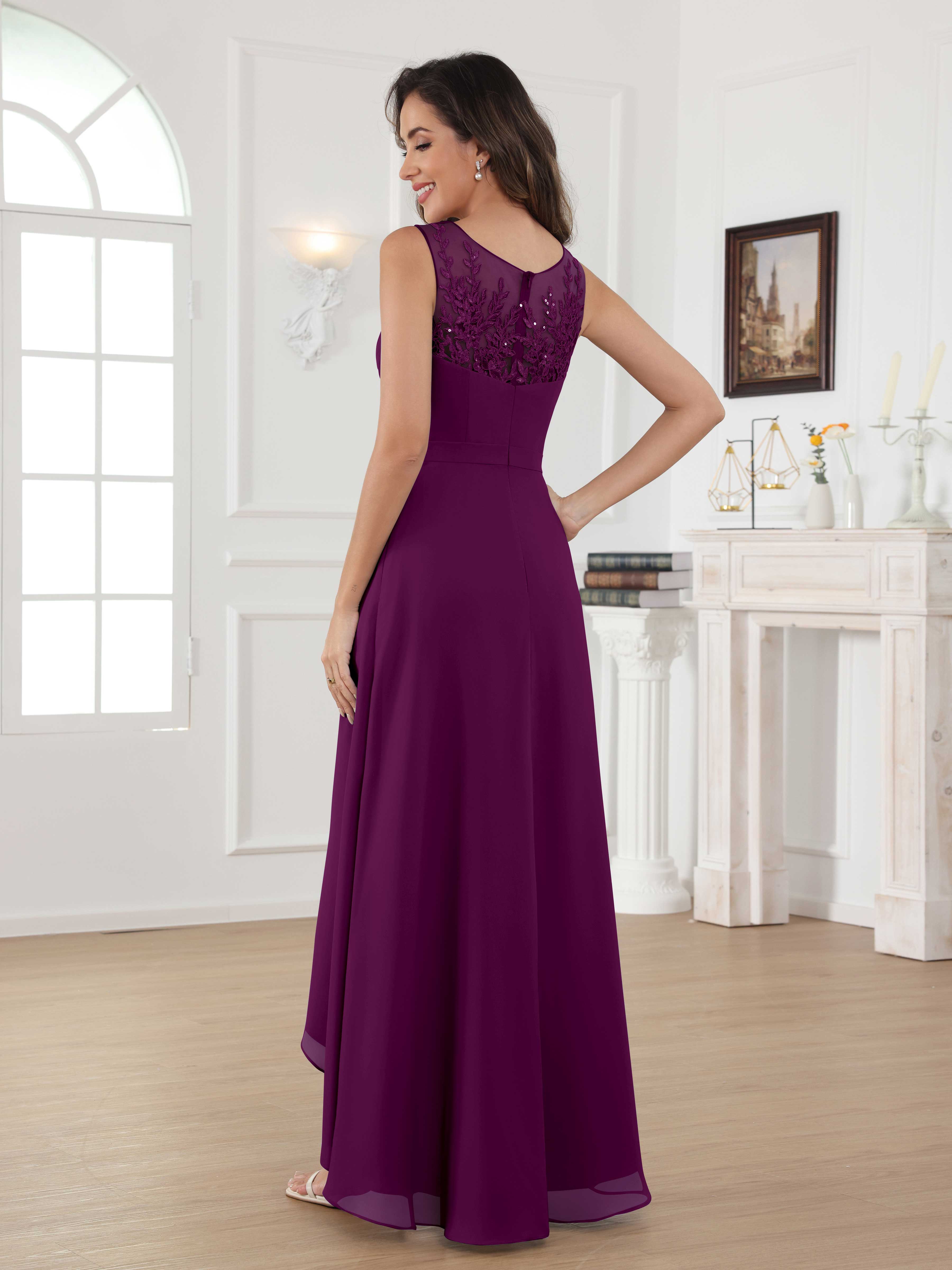 #color_Plum