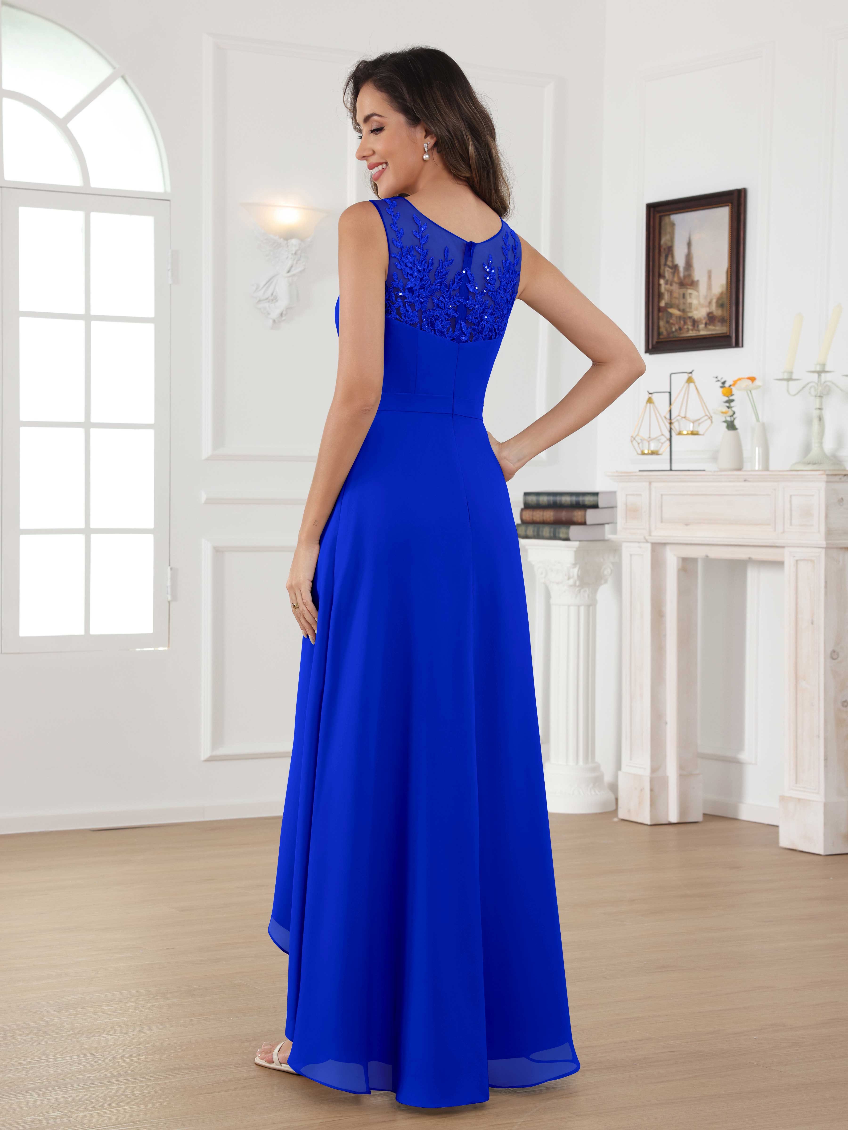 #color_Royal Blue