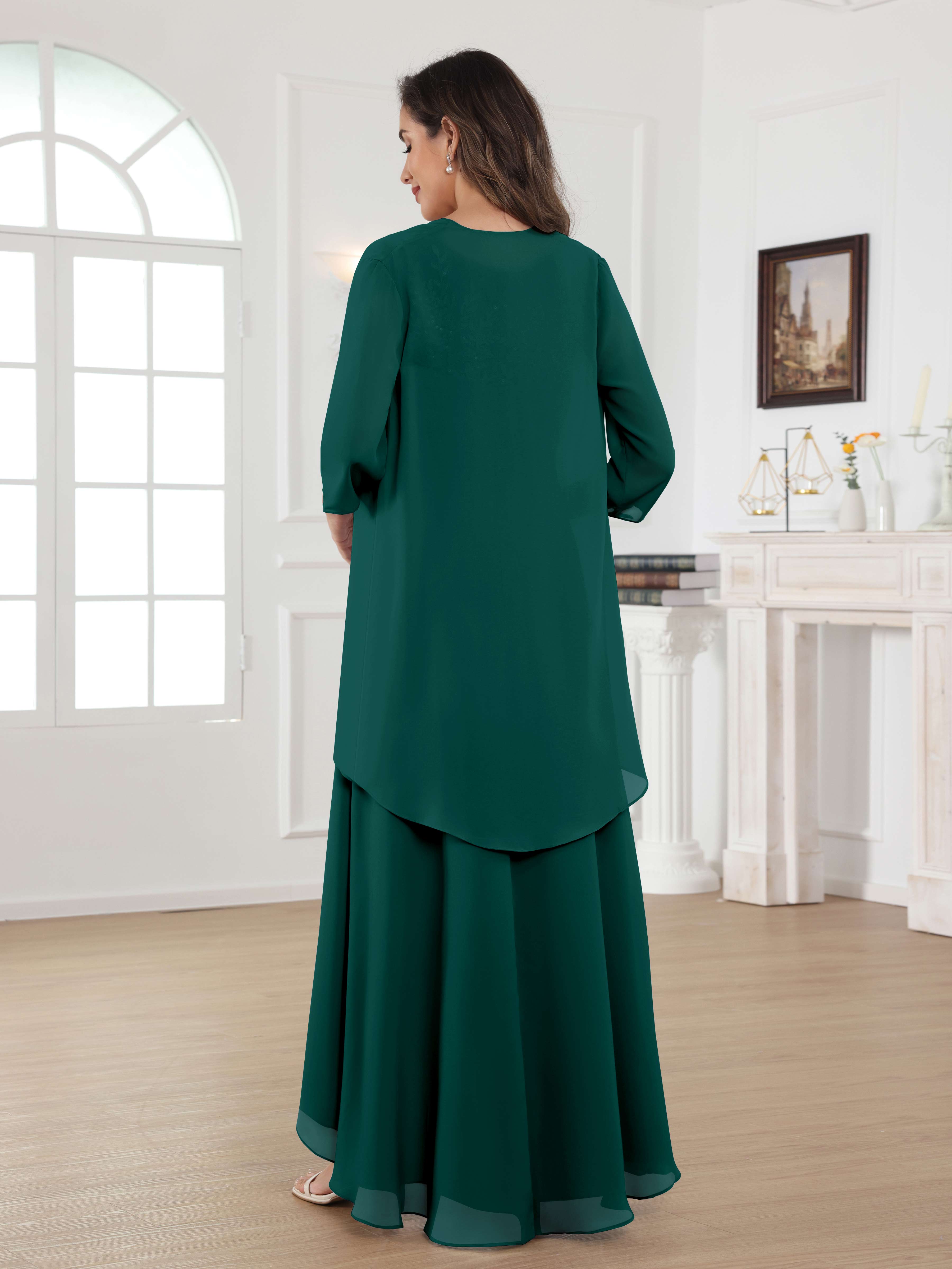 #color_Teal