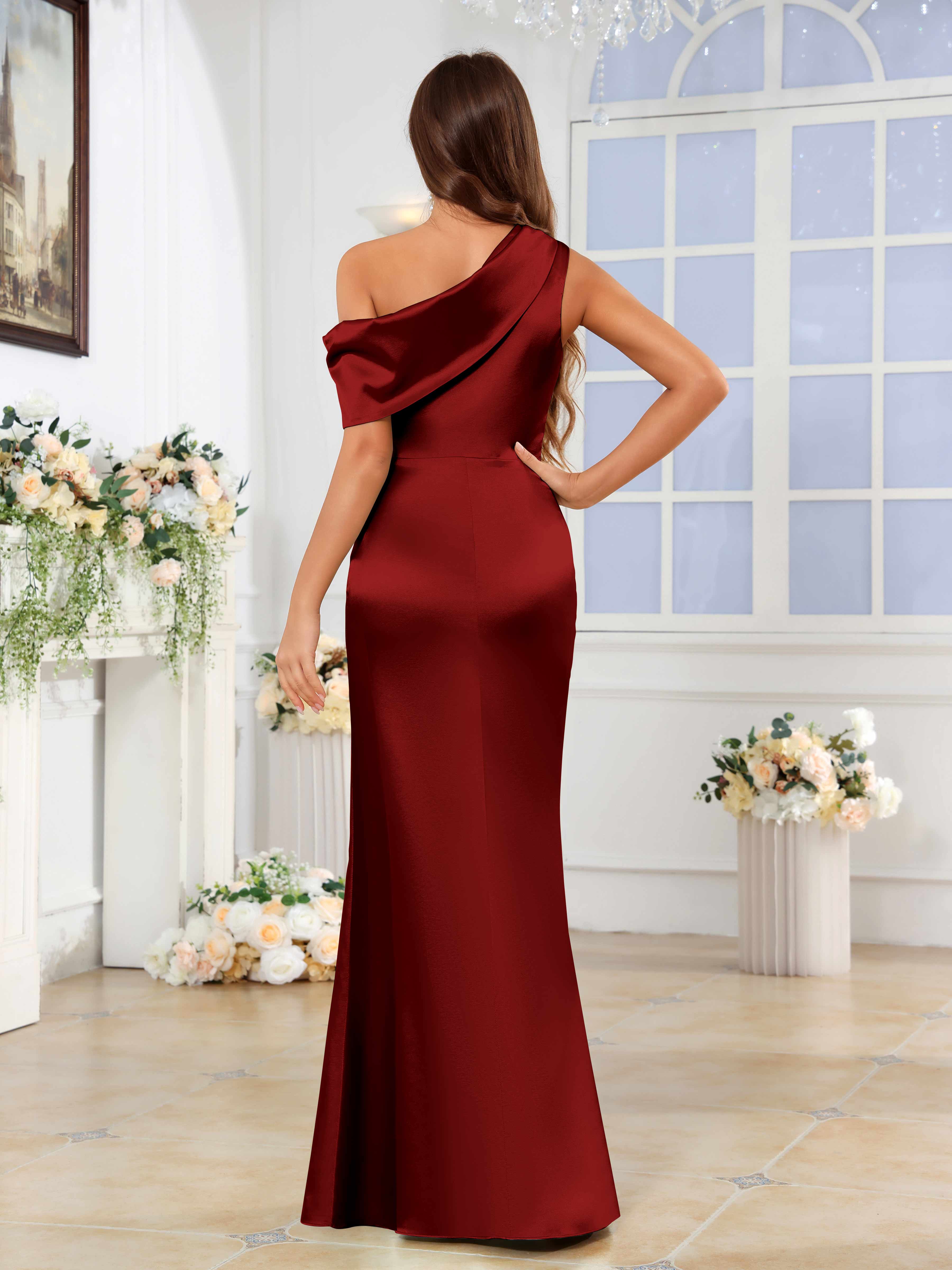 #color_Burgundy
