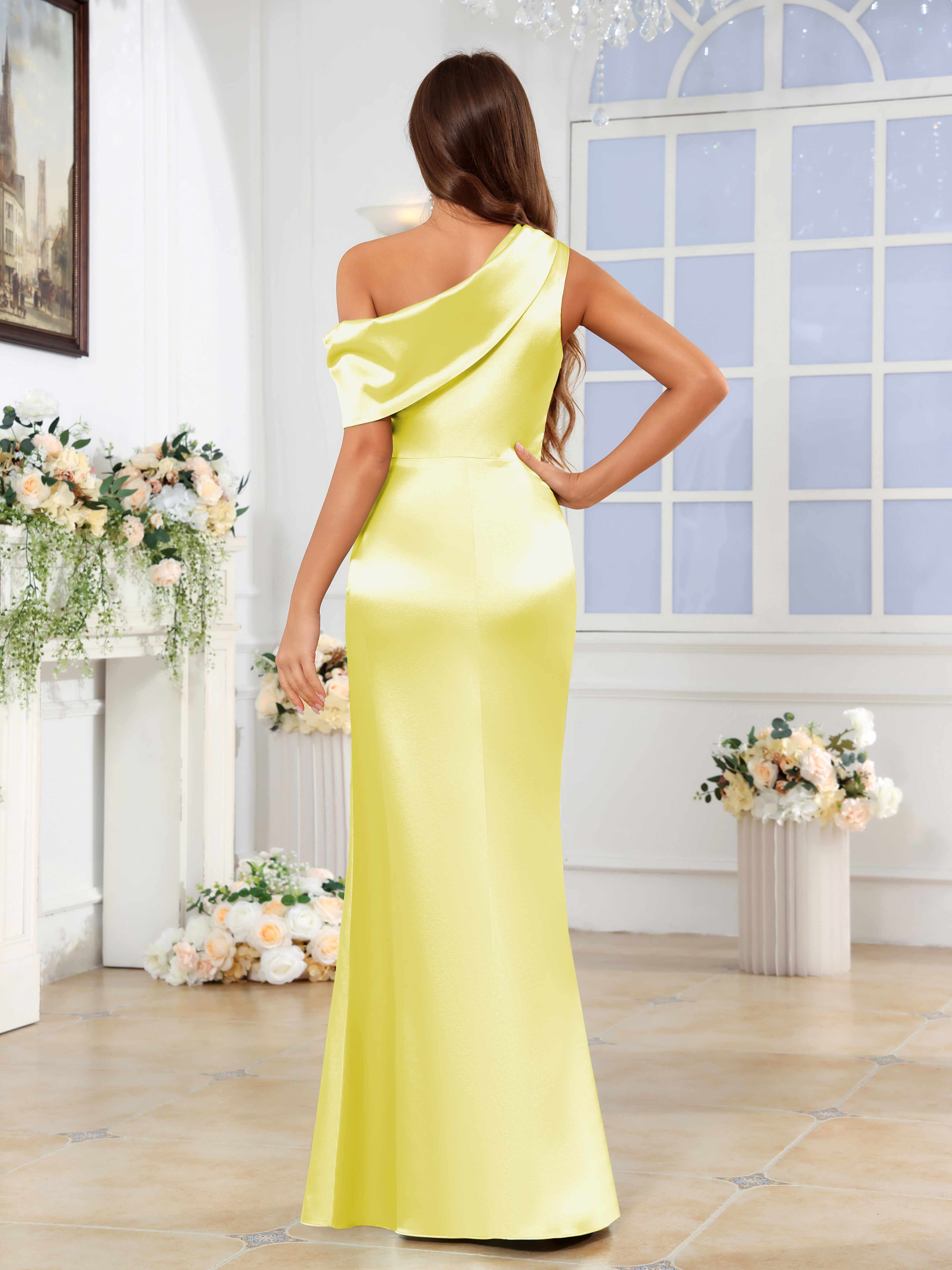 #color_Daffodil