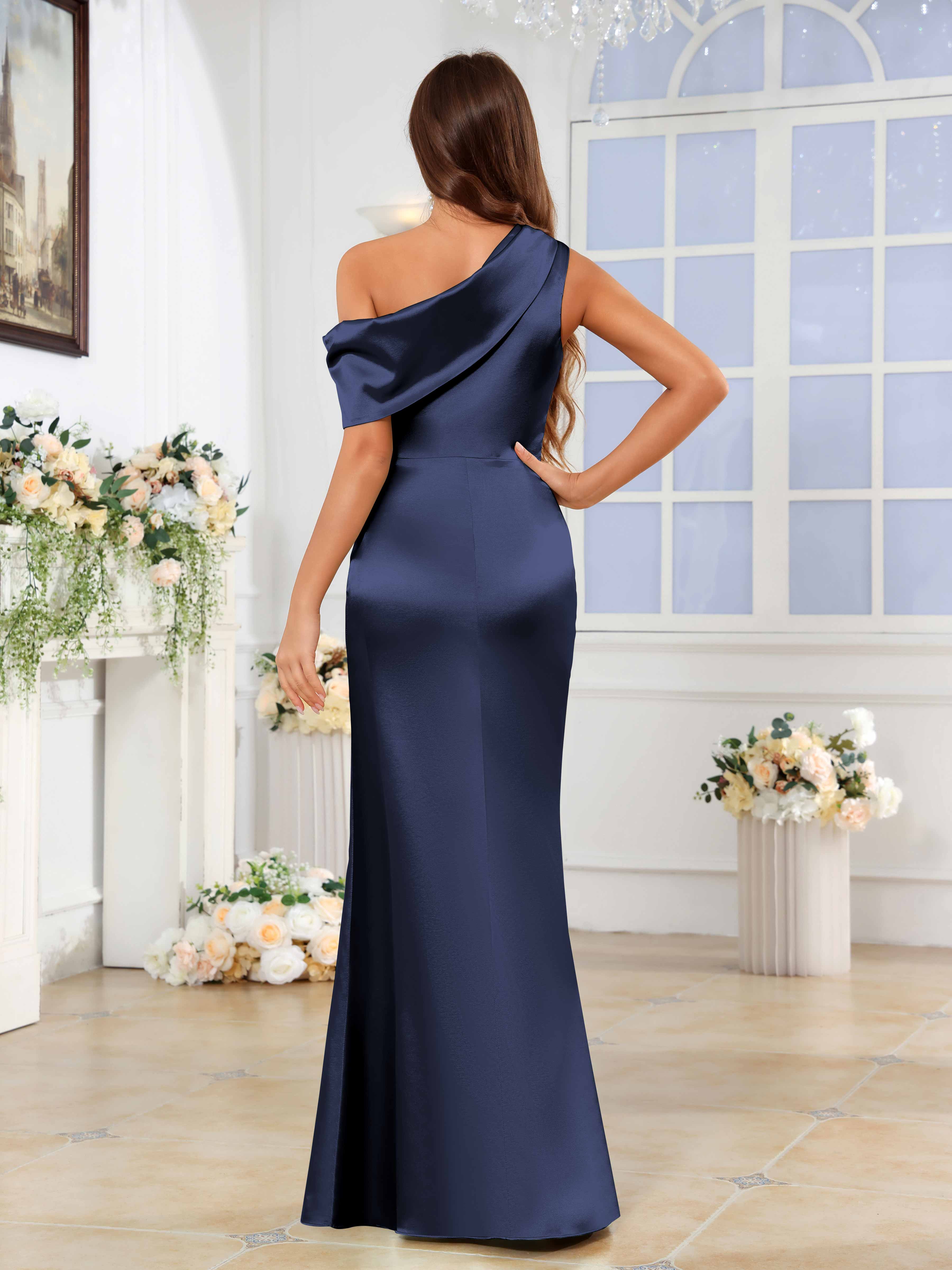 #color_Navy Blue