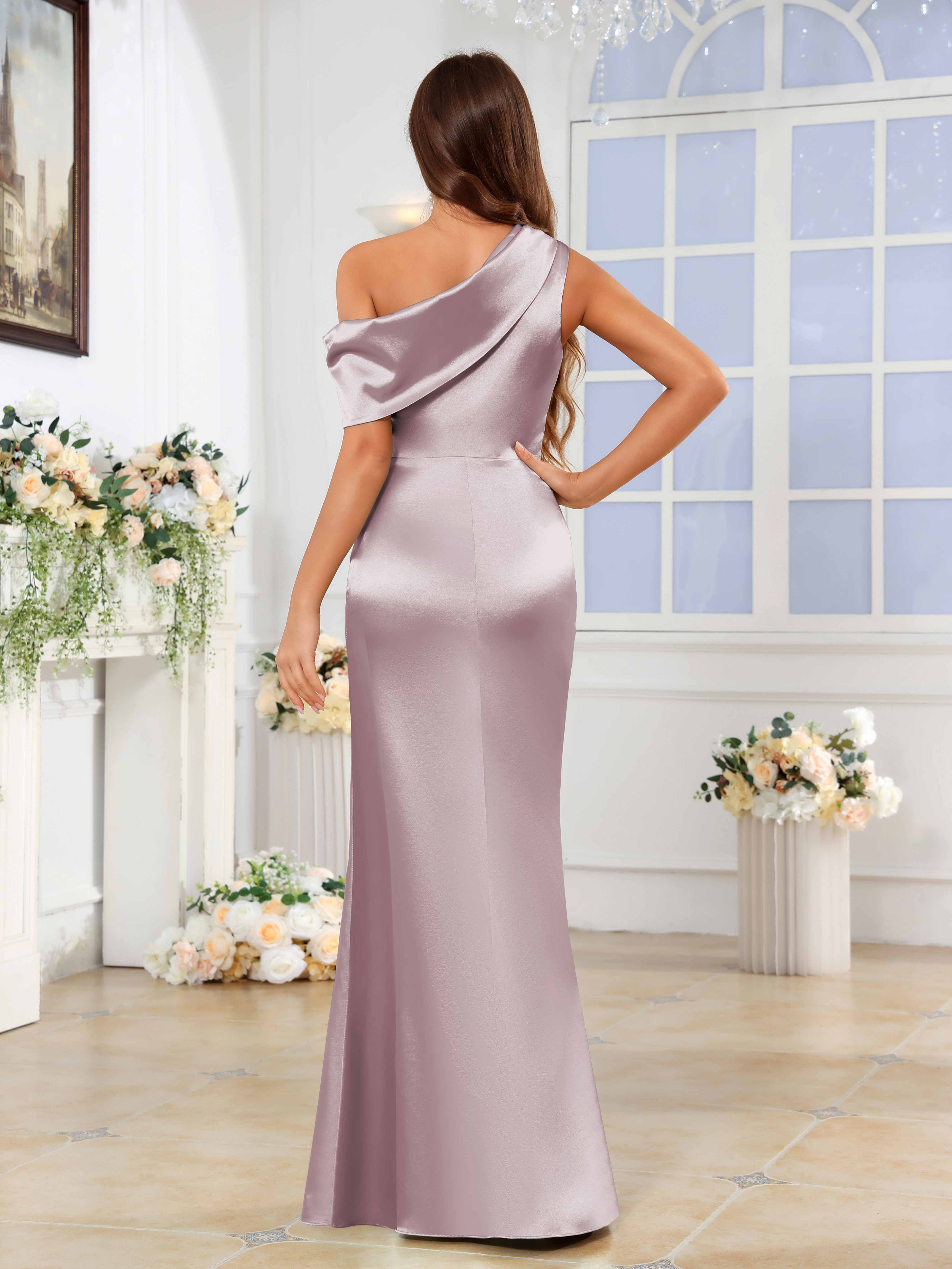 #color_Vintage Mauve