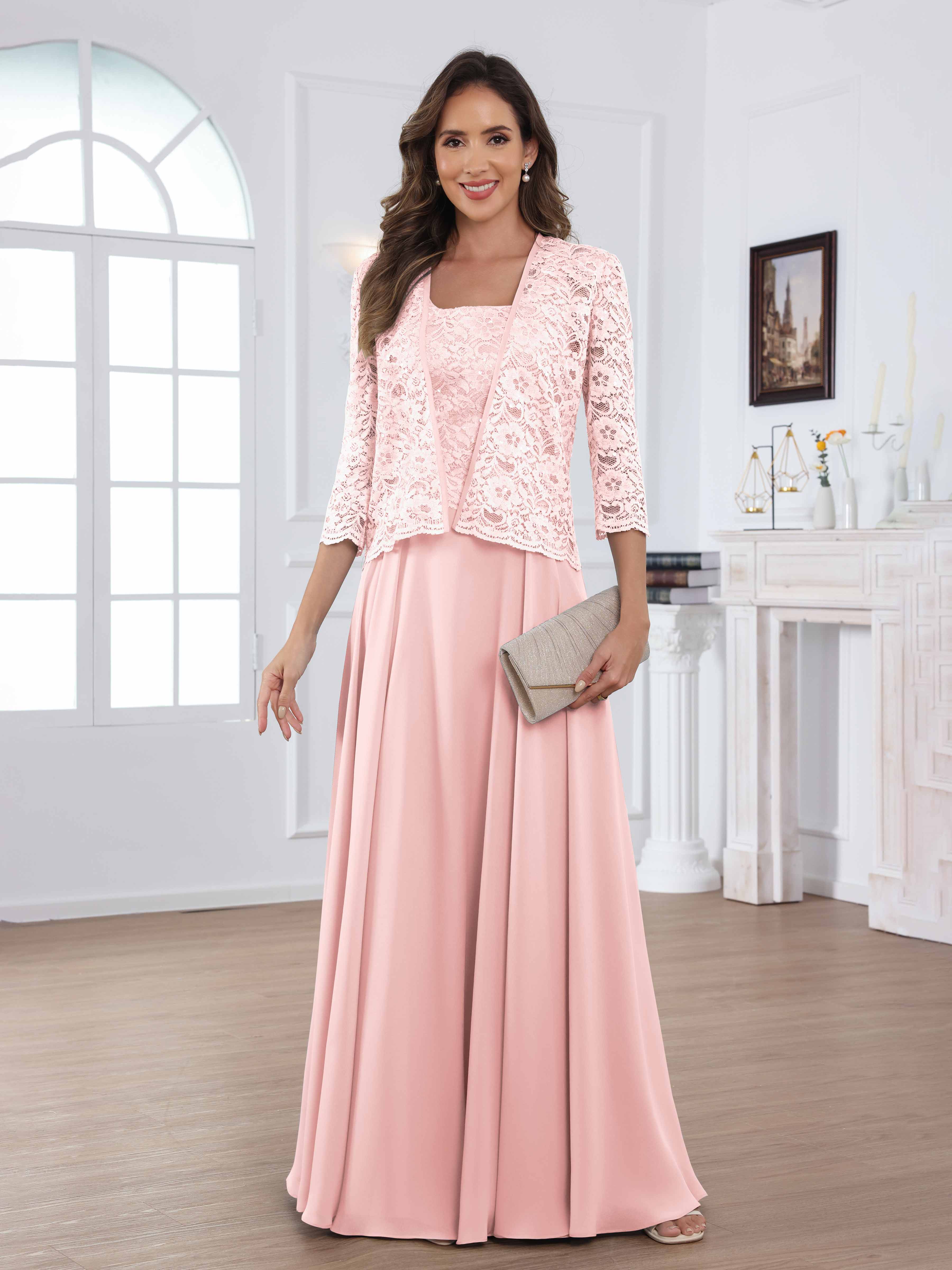 #color_Blushing Pink